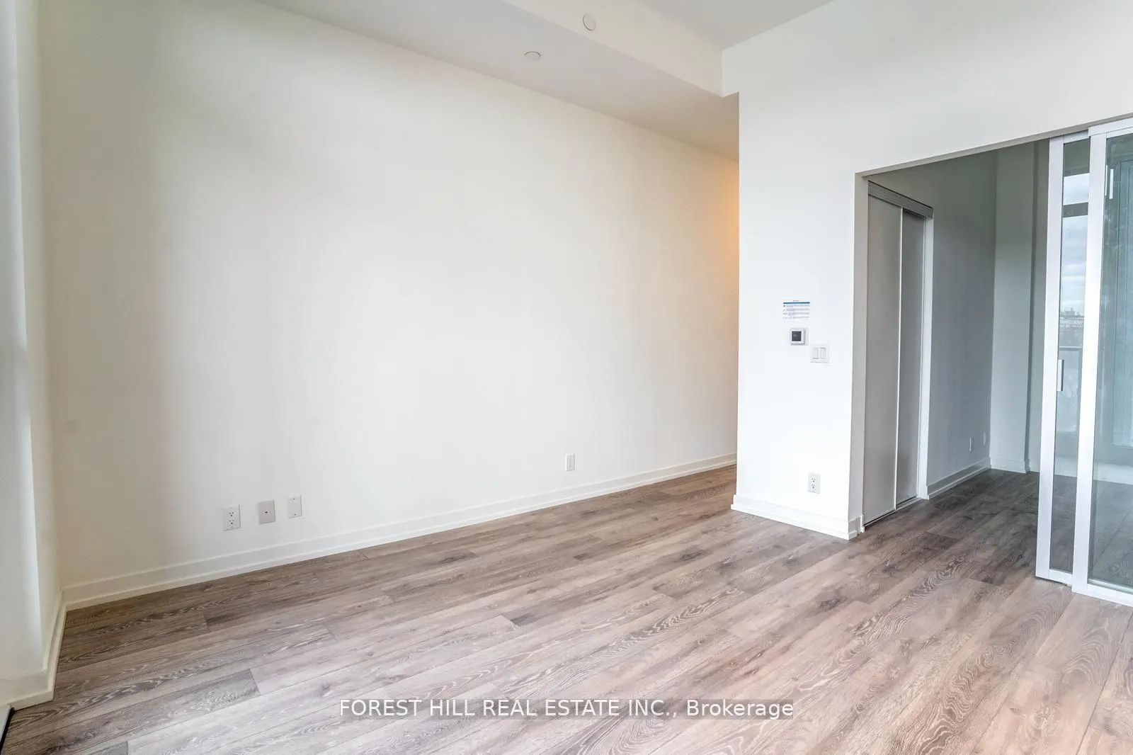 Photo 8 of Unit 920, 2020 Bathurst Street, Toronto, Humewood-Cedarvale — HOMEH