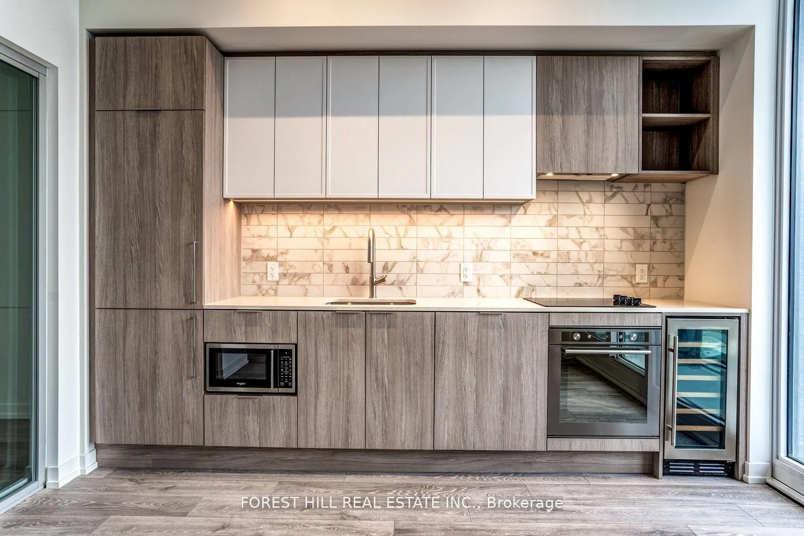Photo 10 of Unit 920, 2020 Bathurst Street, Toronto, Humewood-Cedarvale — HOMEH