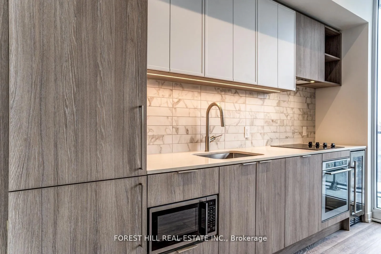 Photo 11 of Unit 920, 2020 Bathurst Street, Toronto, Humewood-Cedarvale — HOMEH