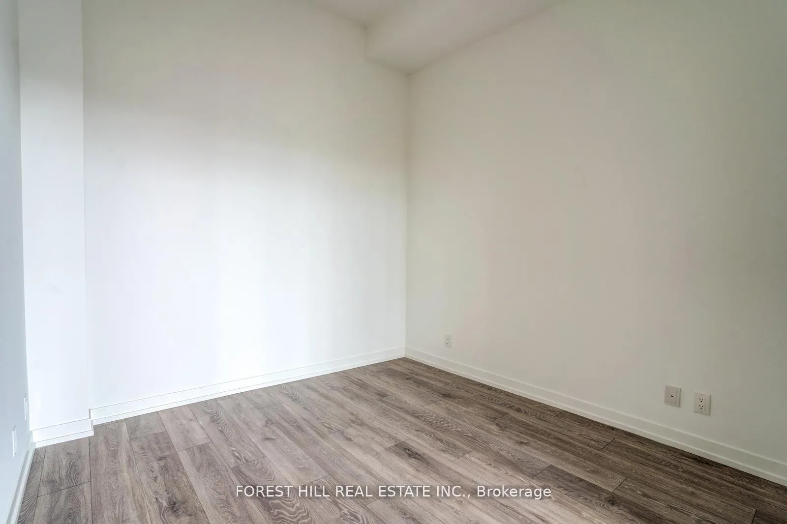 Photo 13 of Unit 920, 2020 Bathurst Street, Toronto, Humewood-Cedarvale — HOMEH