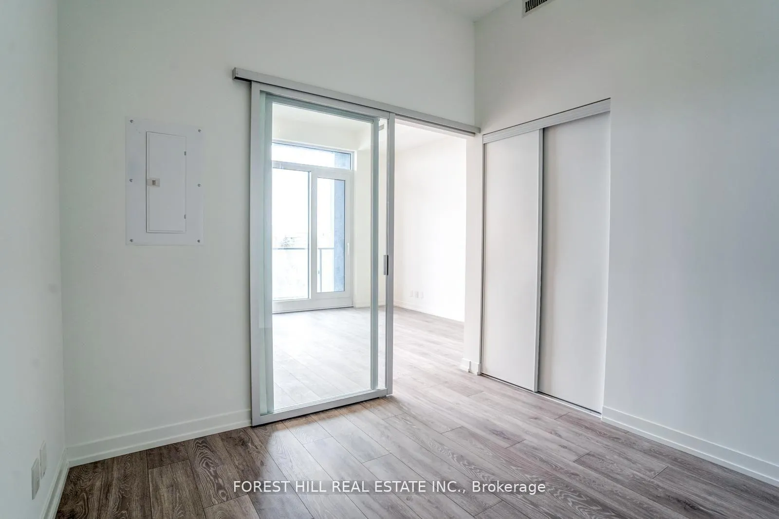 Photo 14 of Unit 920, 2020 Bathurst Street, Toronto, Humewood-Cedarvale — HOMEH