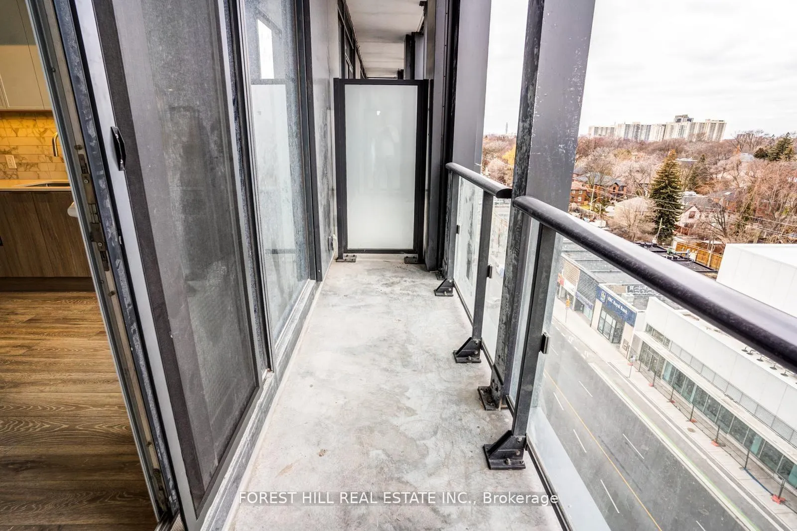 Photo 15 of Unit 920, 2020 Bathurst Street, Toronto, Humewood-Cedarvale — HOMEH