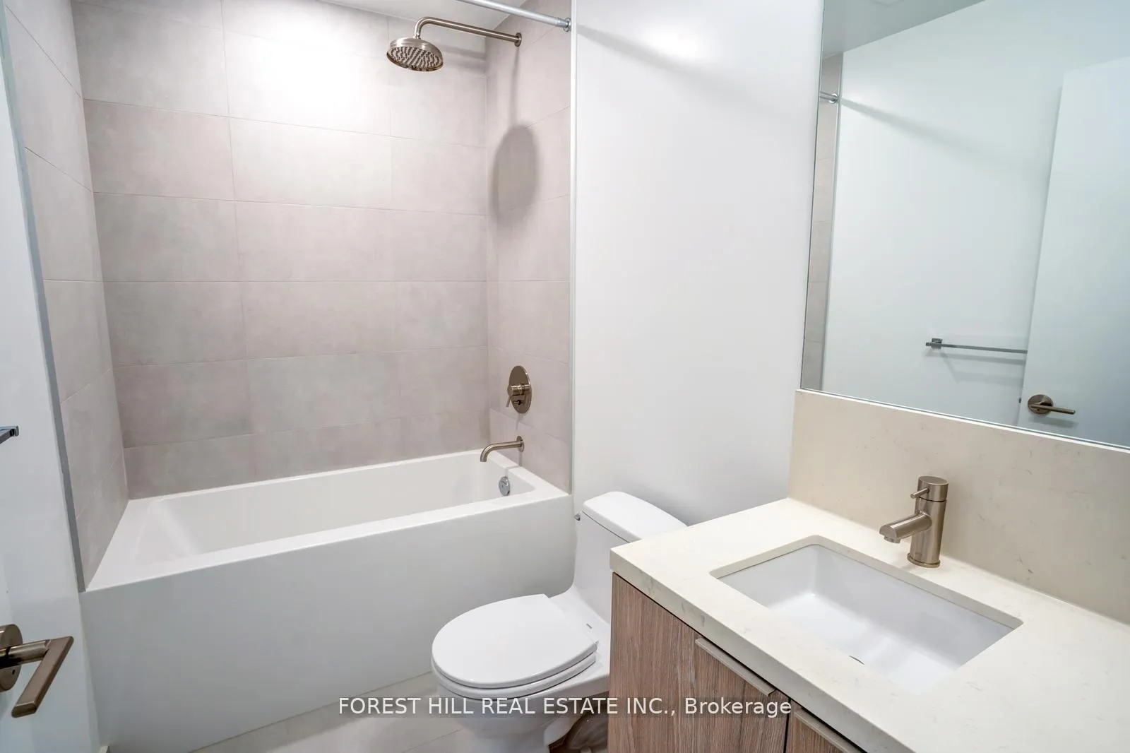 Photo 17 of Unit 920, 2020 Bathurst Street, Toronto, Humewood-Cedarvale — HOMEH
