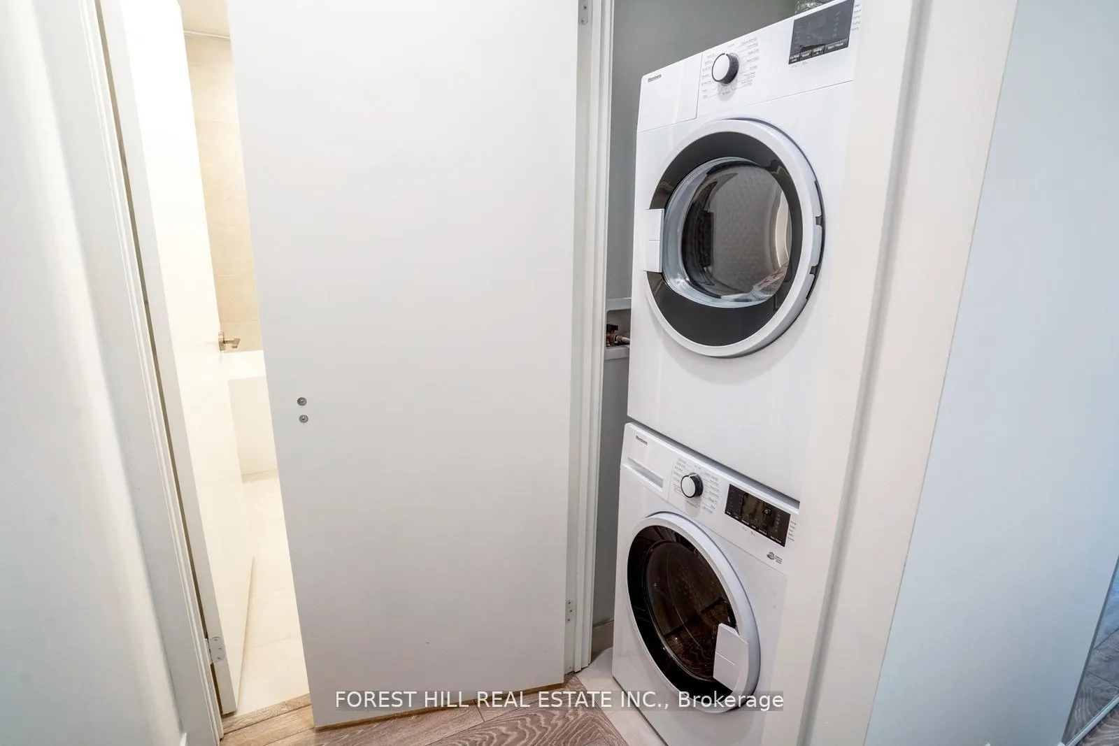 Photo 18 of Unit 920, 2020 Bathurst Street, Toronto, Humewood-Cedarvale — HOMEH