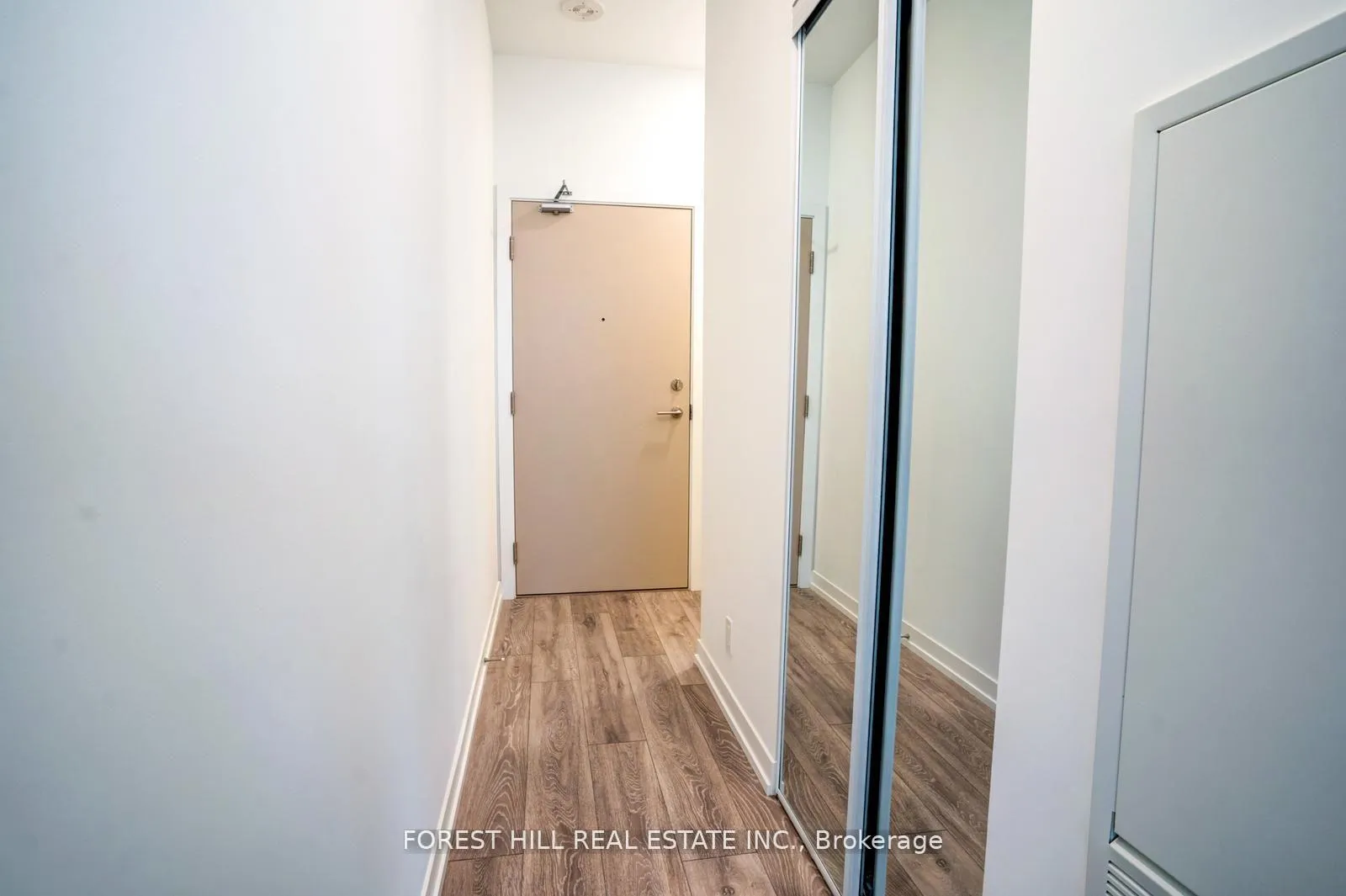 Photo 19 of Unit 920, 2020 Bathurst Street, Toronto, Humewood-Cedarvale — HOMEH