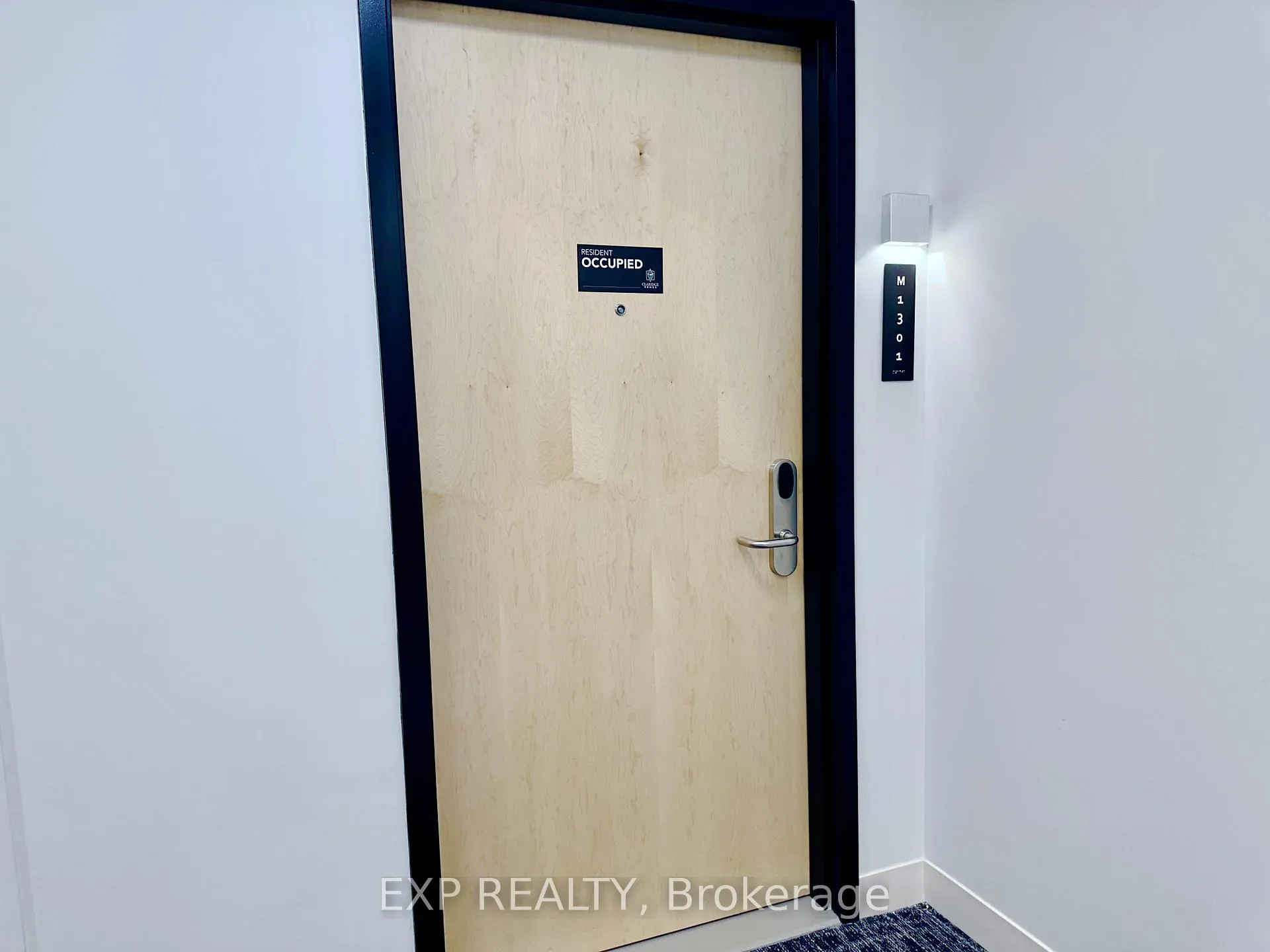 Photo 2 of Unit 1301, 340 Queen Street, Ottawa, Ottawa Centre — HOMEH