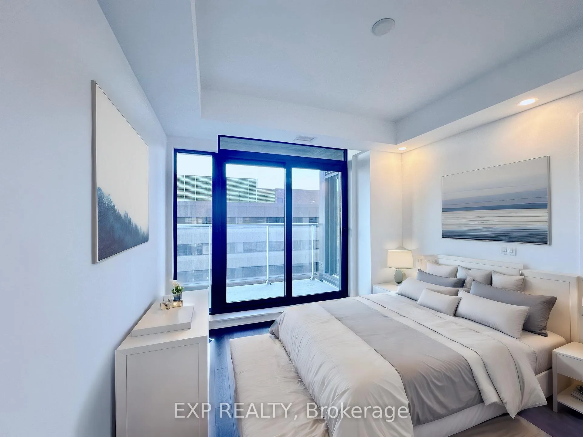 Photo 7 of Unit 1301, 340 Queen Street, Ottawa, Ottawa Centre — HOMEH