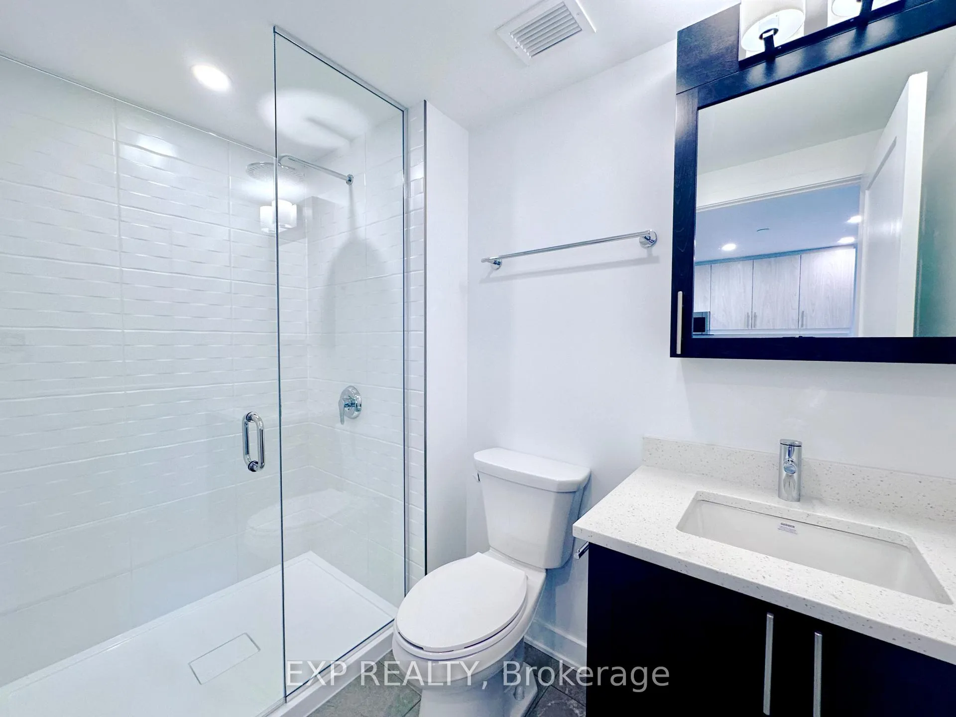 Photo 11 of Unit 1301, 340 Queen Street, Ottawa, Ottawa Centre — HOMEH