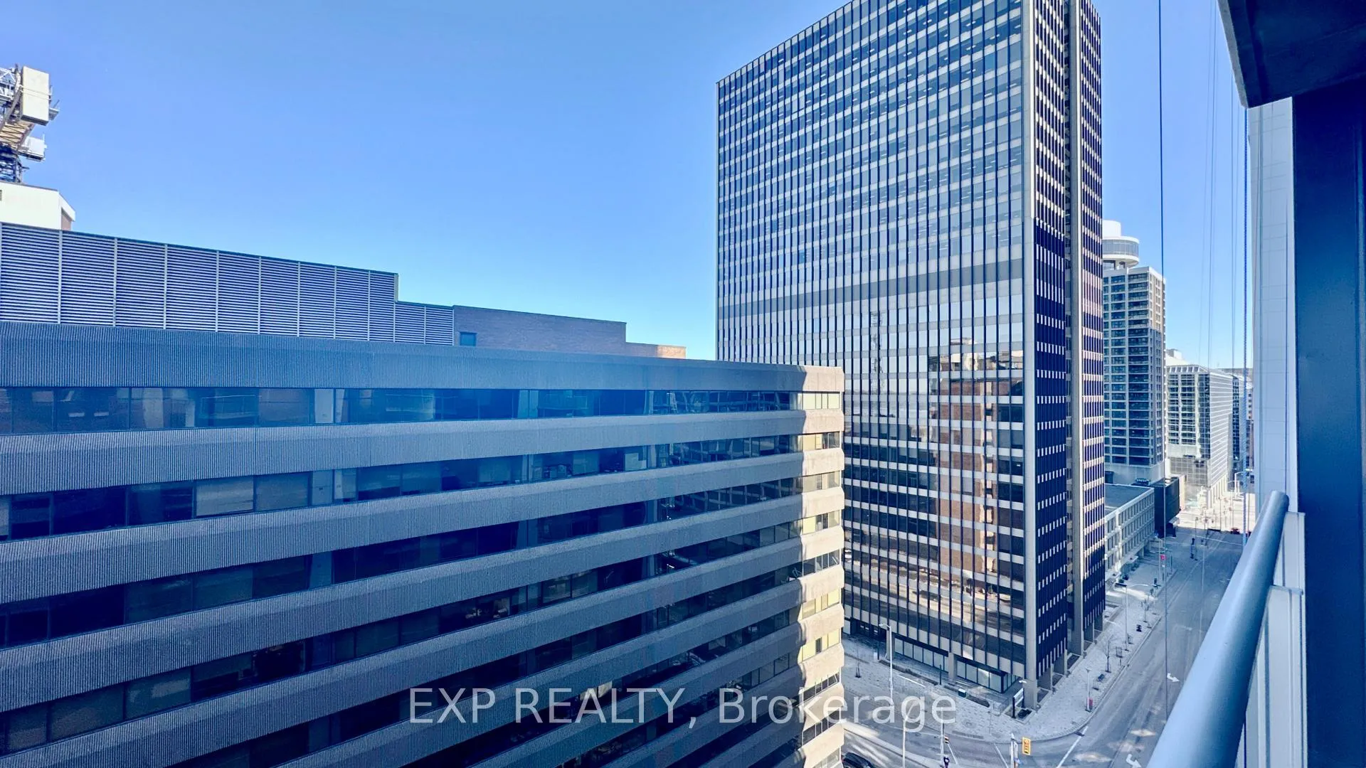 Photo 18 of Unit 1301, 340 Queen Street, Ottawa, Ottawa Centre — HOMEH
