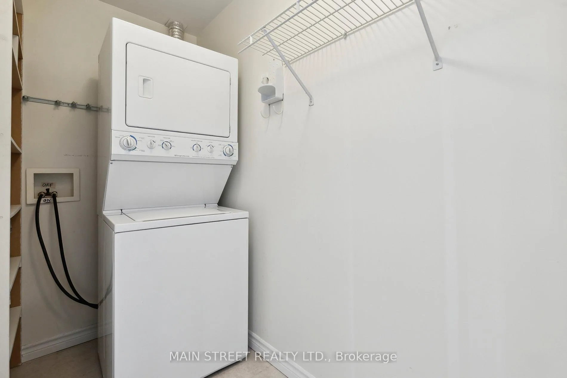 Photo 17 of Unit 406, 37 Ellen Street, Barrie, Lakeshore — HOMEH