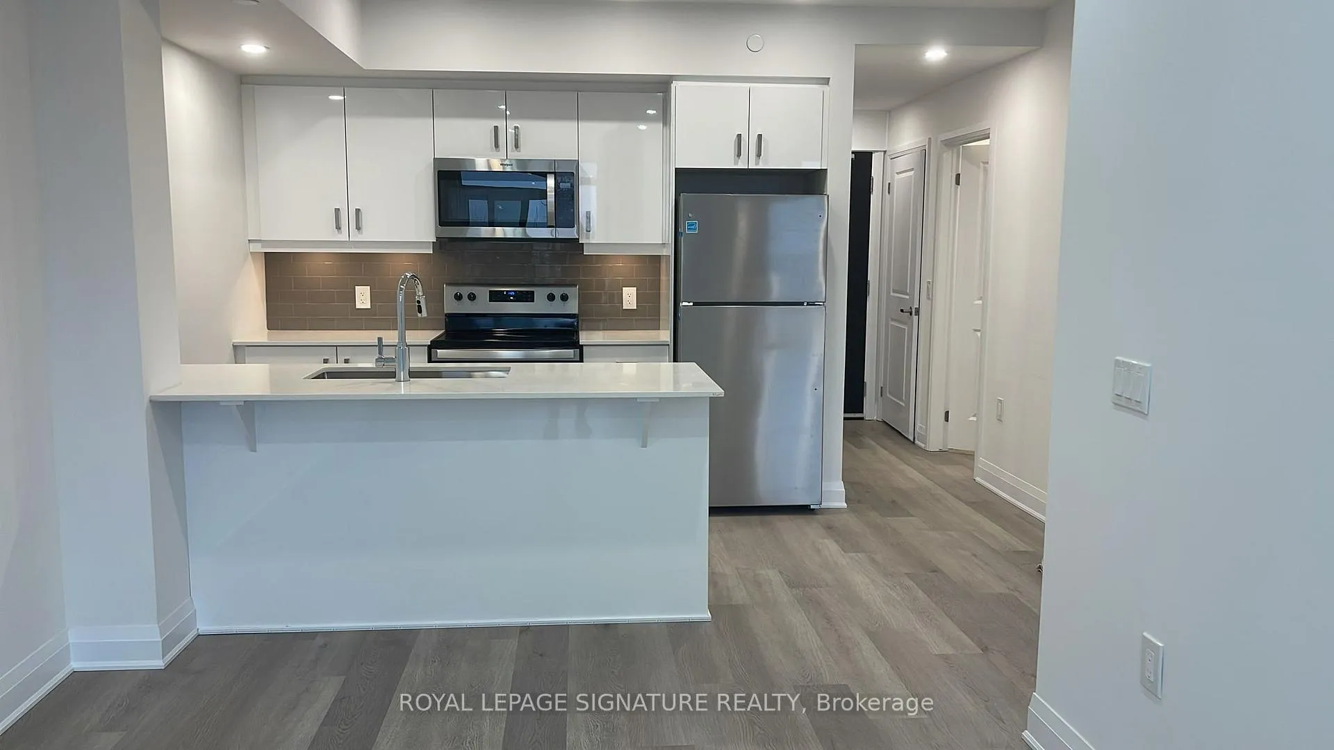Photo 6 of Unit 315, 1936 Rymal Road E, Hamilton, Rural Glanbrook — HOMEH