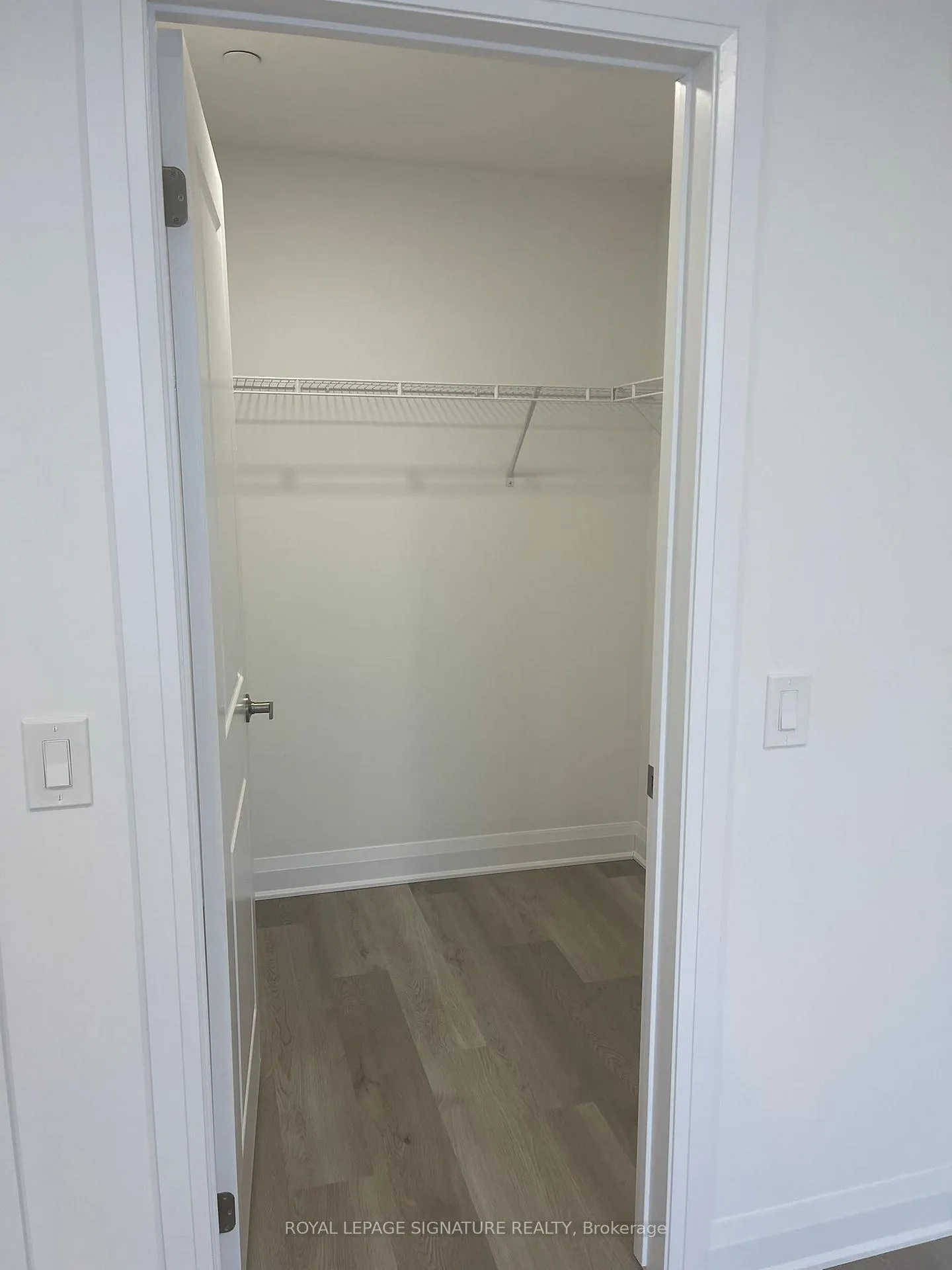 Photo 8 of Unit 315, 1936 Rymal Road E, Hamilton, Rural Glanbrook — HOMEH