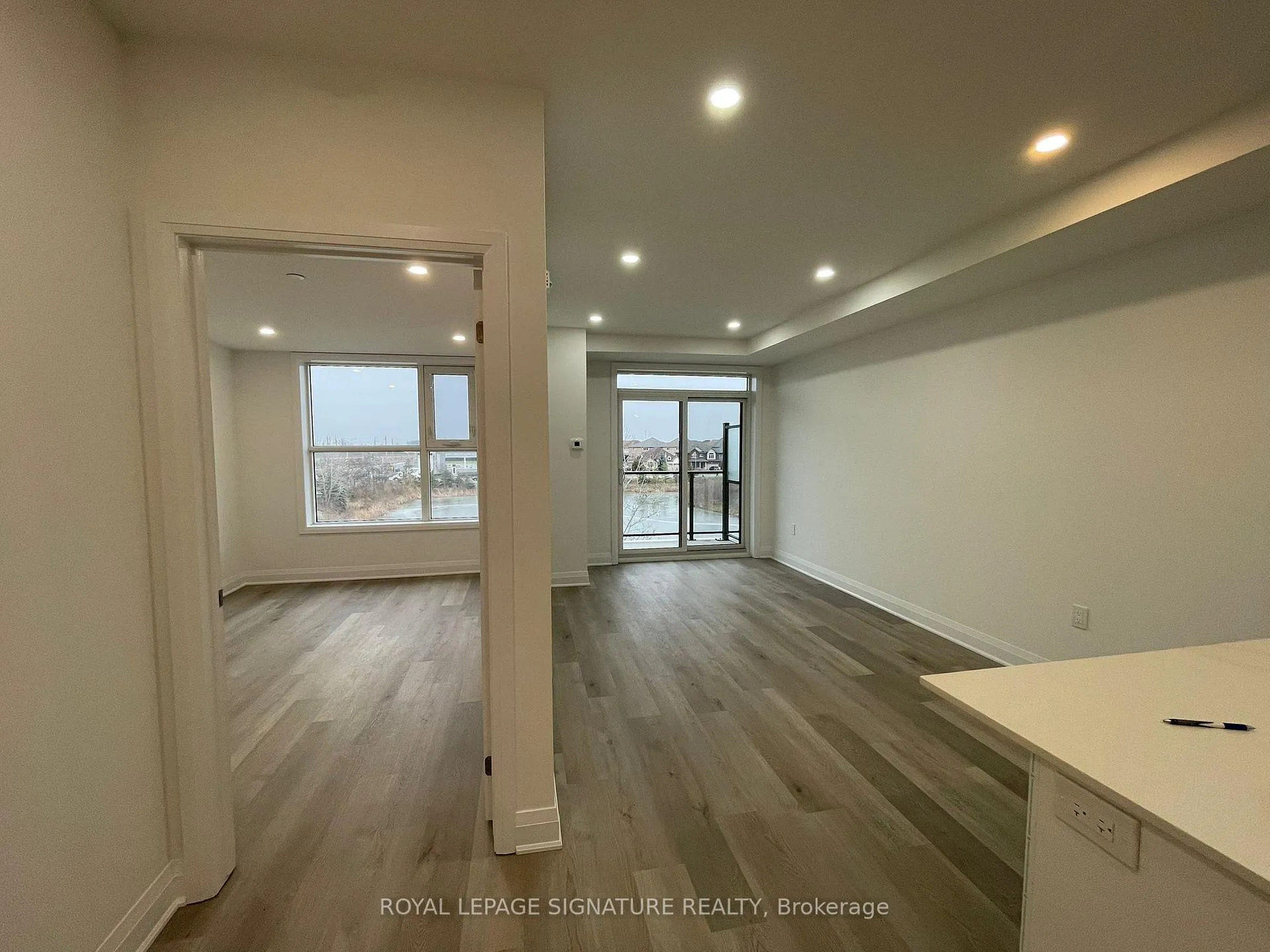 Photo 10 of Unit 315, 1936 Rymal Road E, Hamilton, Rural Glanbrook — HOMEH