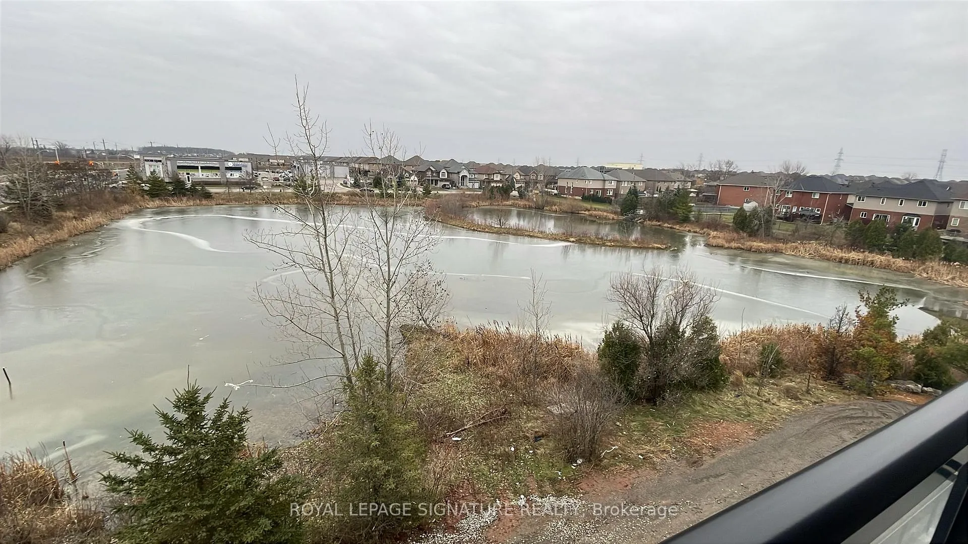 Photo 14 of Unit 315, 1936 Rymal Road E, Hamilton, Rural Glanbrook — HOMEH
