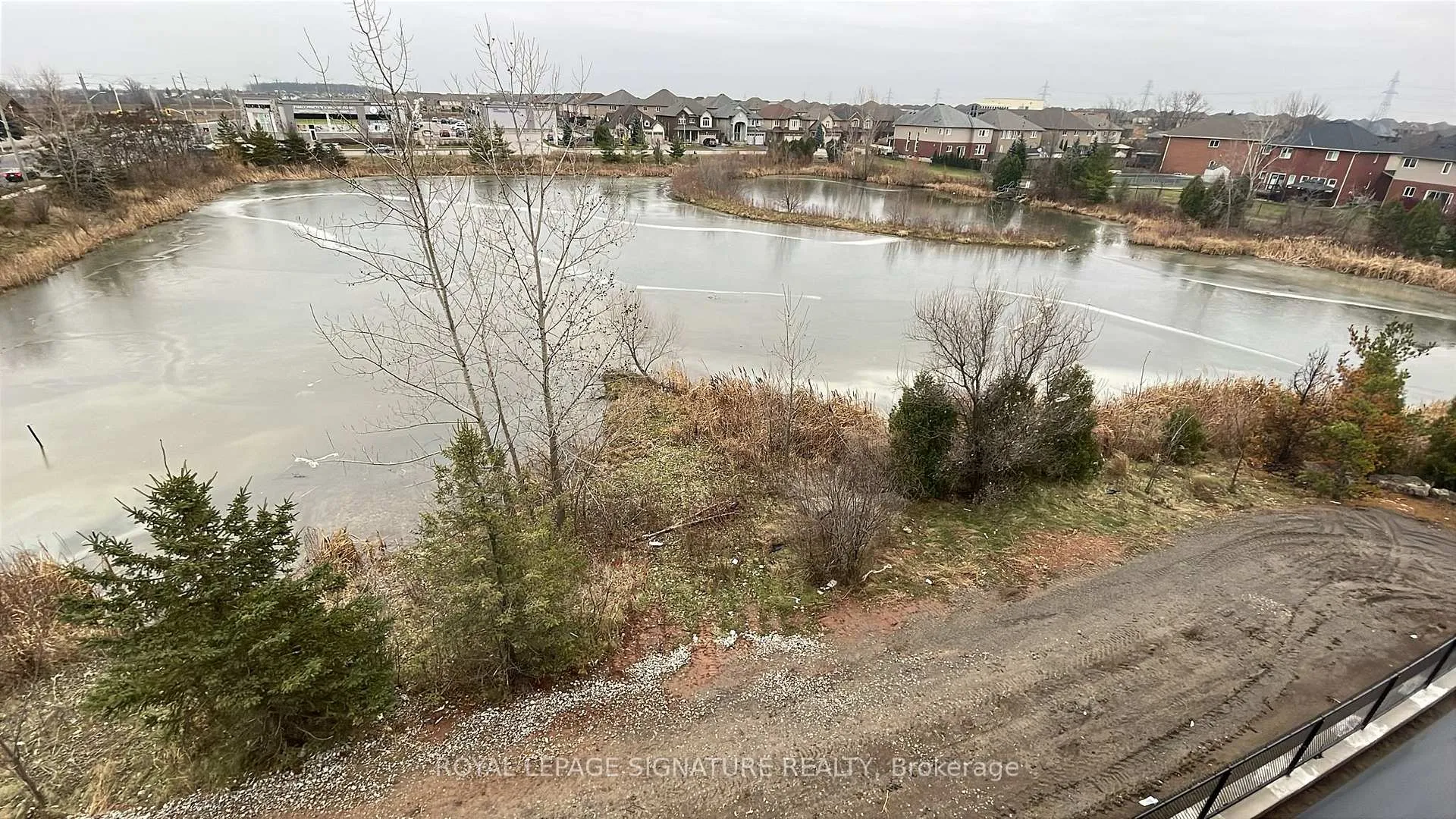 Photo 15 of Unit 315, 1936 Rymal Road E, Hamilton, Rural Glanbrook — HOMEH