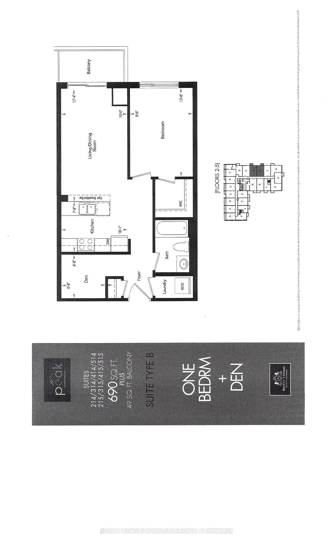 Photo 18 of Unit 315, 1936 Rymal Road E, Hamilton, Rural Glanbrook — HOMEH