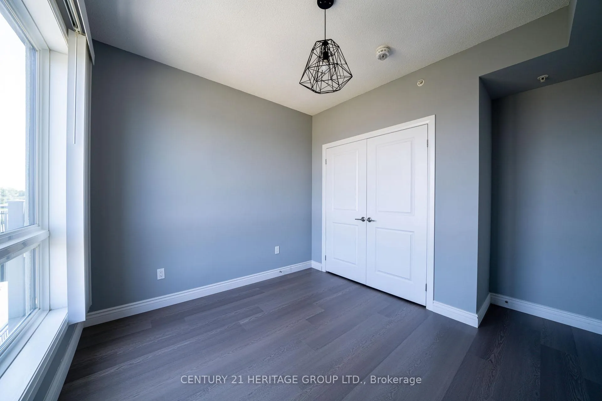 Photo 14 of Unit 607, 295 Cundles Road, Barrie, Alliance — HOMEH