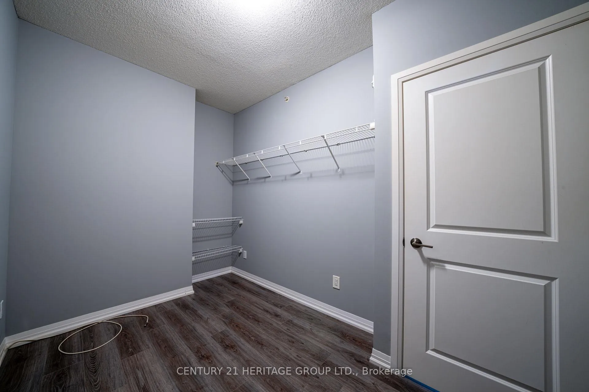 Photo 15 of Unit 607, 295 Cundles Road, Barrie, Alliance — HOMEH