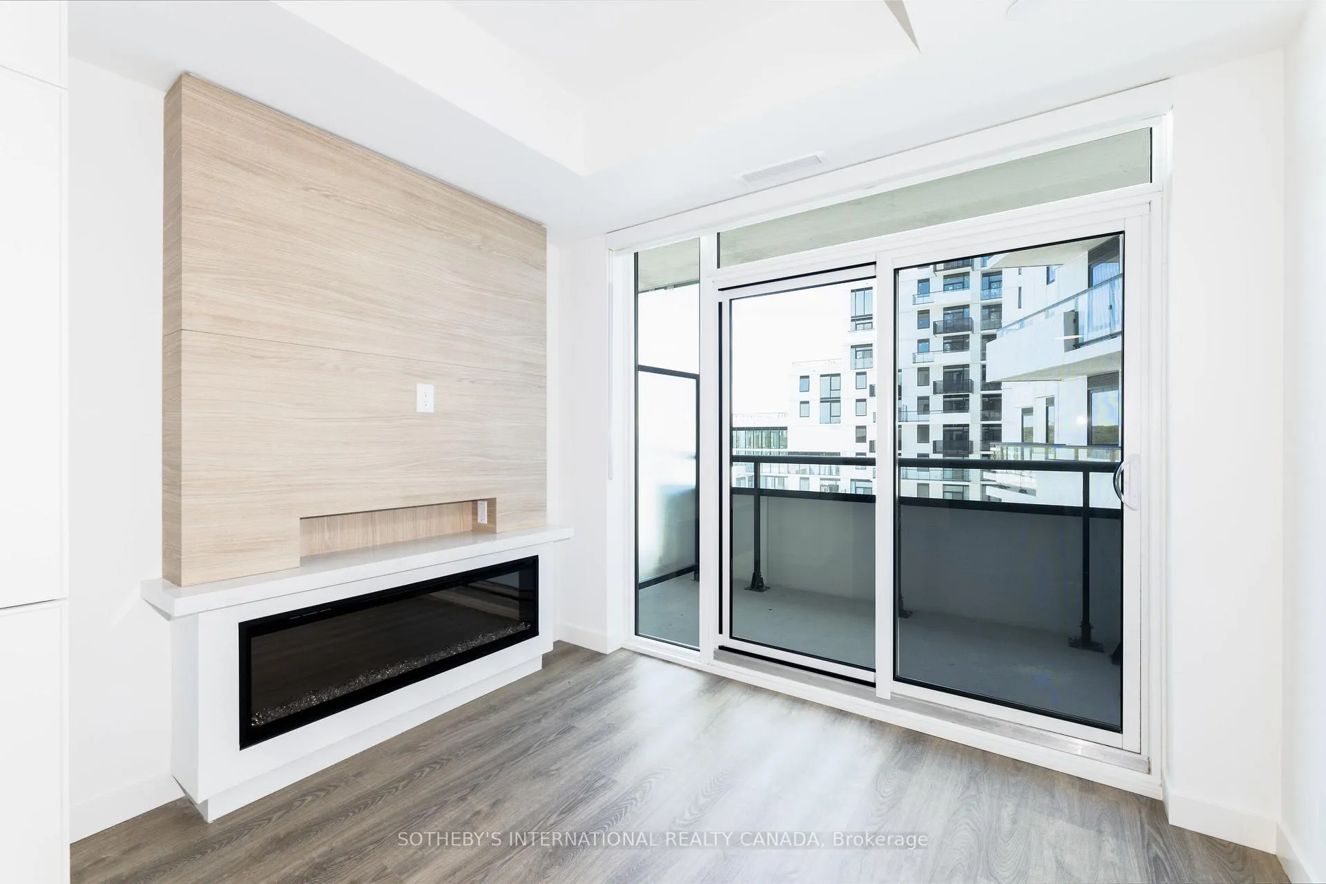 Photo 8 of Unit 1022, 1050 Eastern Avenue, Toronto, The Beaches — HOMEH