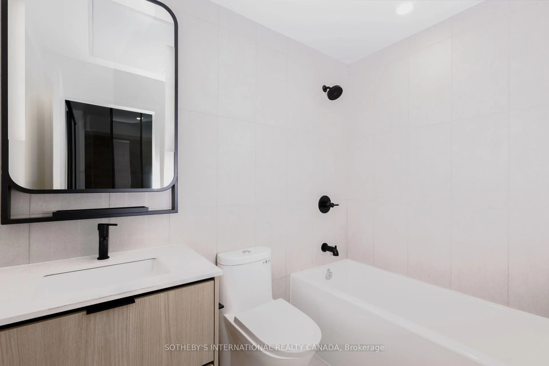 Photo 9 of Unit 1022, 1050 Eastern Avenue, Toronto, The Beaches — HOMEH