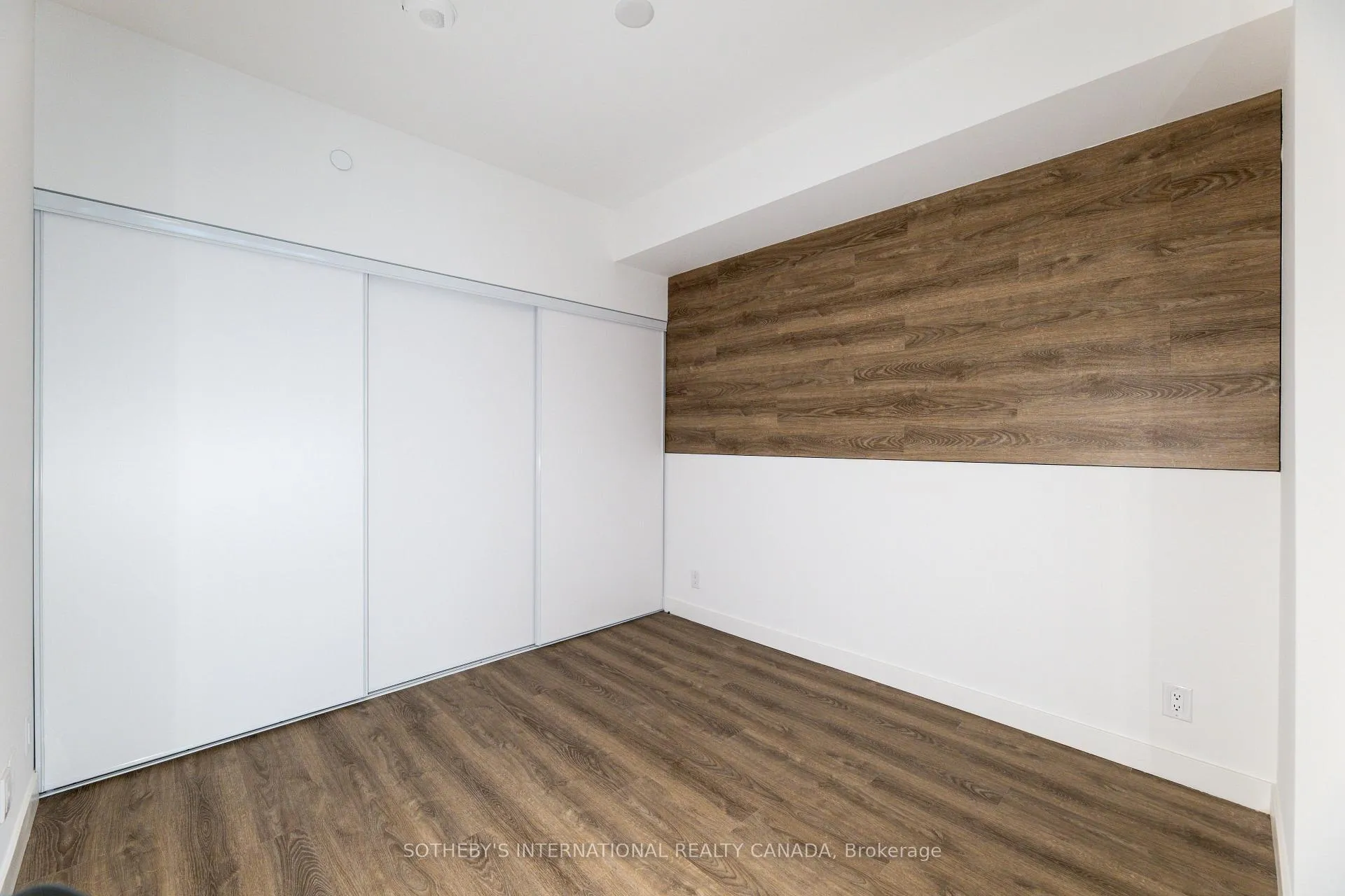 Photo 11 of Unit 1022, 1050 Eastern Avenue, Toronto, The Beaches — HOMEH