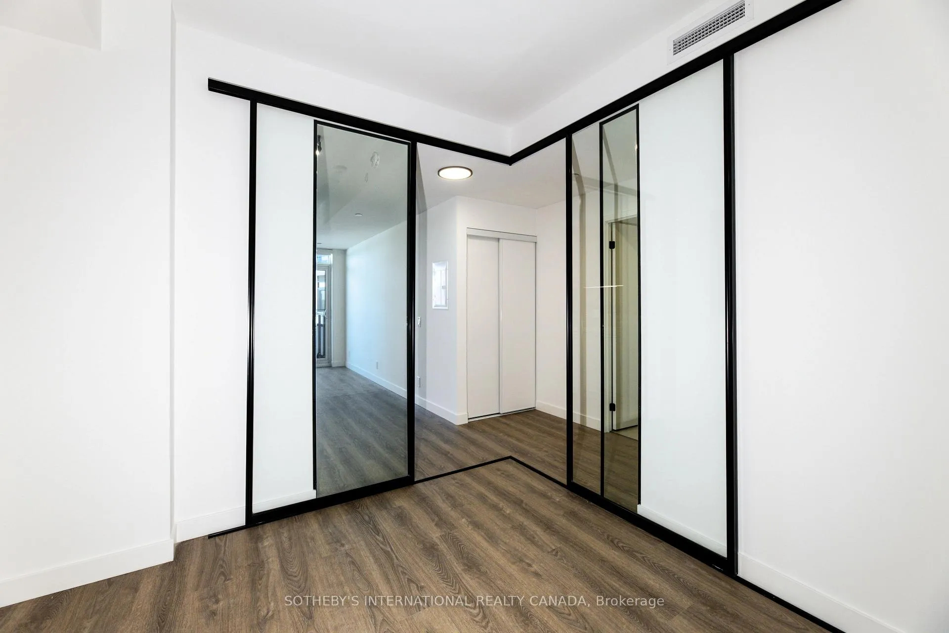 Photo 12 of Unit 1022, 1050 Eastern Avenue, Toronto, The Beaches — HOMEH