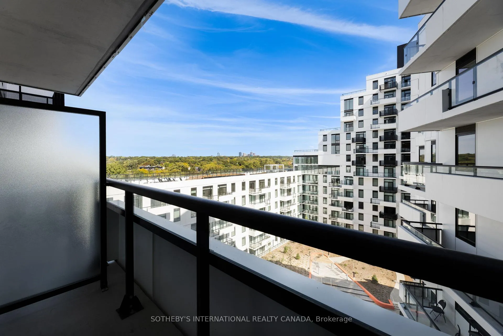 Photo 14 of Unit 1022, 1050 Eastern Avenue, Toronto, The Beaches — HOMEH