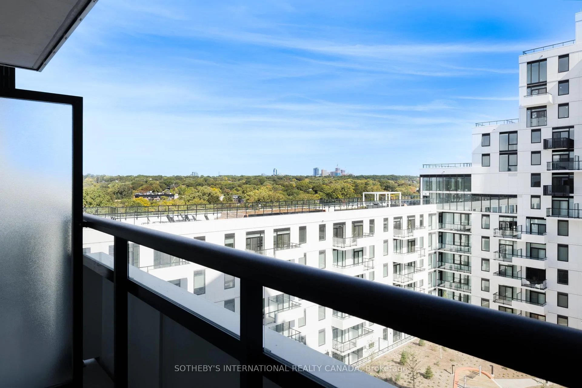 Photo 15 of Unit 1022, 1050 Eastern Avenue, Toronto, The Beaches — HOMEH