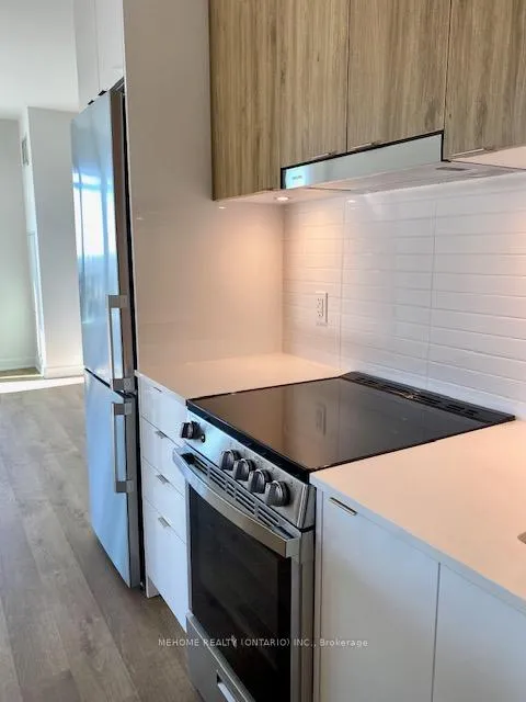 Photo 10 of Unit 1102, 30 Upper Mall Way, Vaughan, Brownridge — HOMEH
