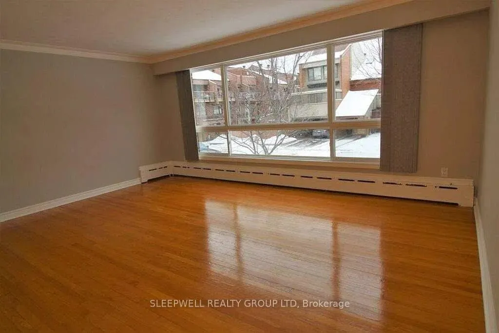 Photo 5 of Unit 3, 264 Bruyere Street, Ottawa, Lower Town — HOMEH