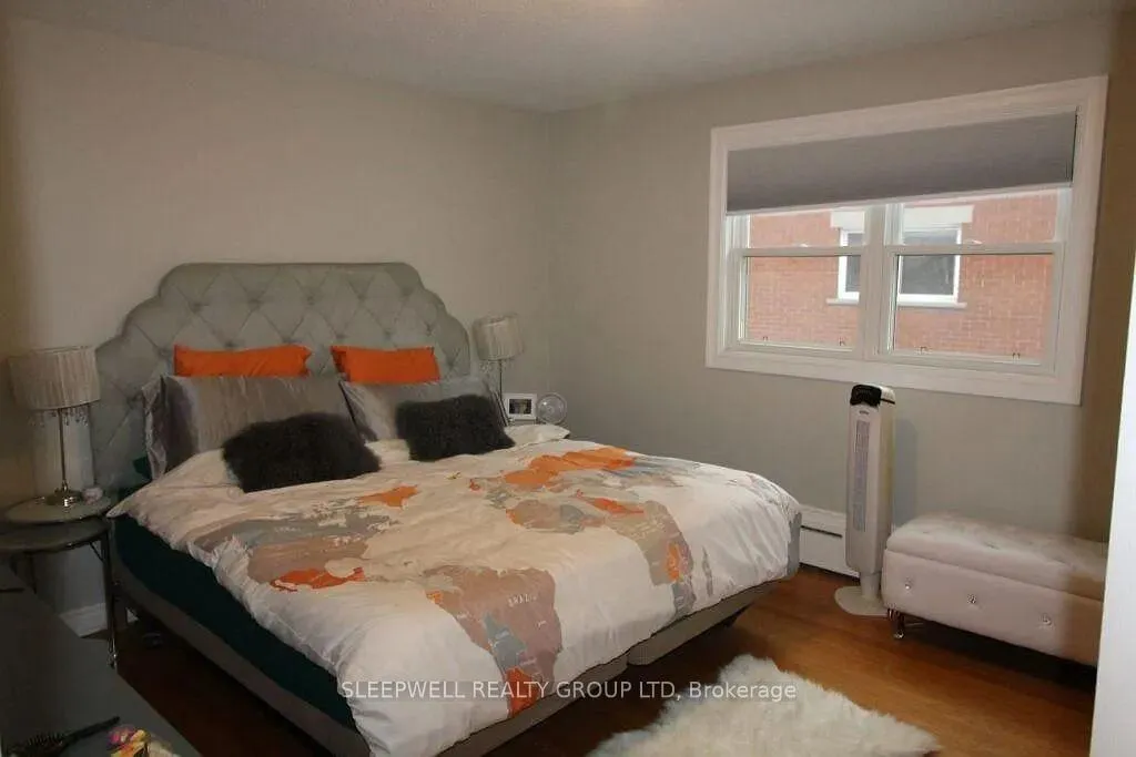 Photo 6 of Unit 3, 264 Bruyere Street, Ottawa, Lower Town — HOMEH