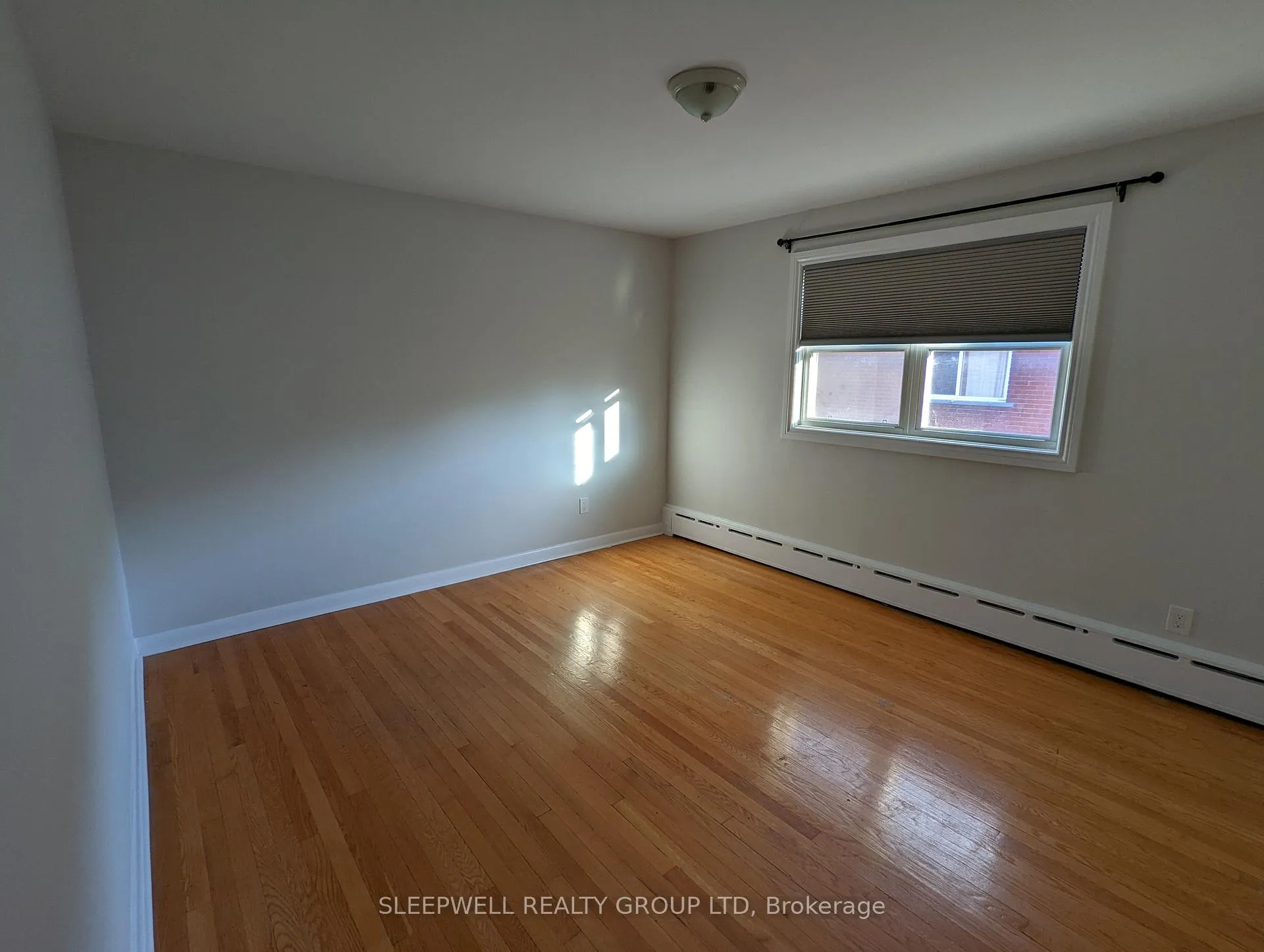 Photo 7 of Unit 3, 264 Bruyere Street, Ottawa, Lower Town — HOMEH