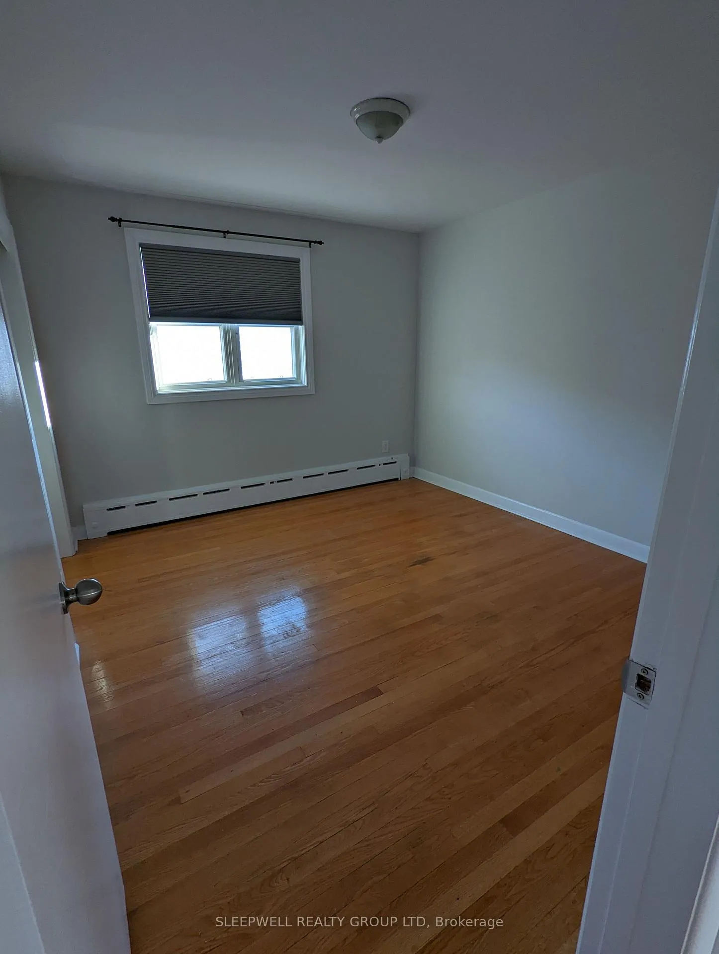 Photo 8 of Unit 3, 264 Bruyere Street, Ottawa, Lower Town — HOMEH