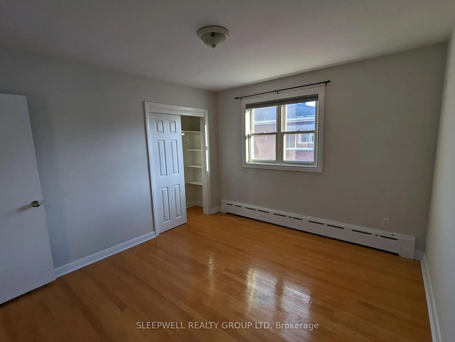 Photo 9 of Unit 3, 264 Bruyere Street, Ottawa, Lower Town — HOMEH