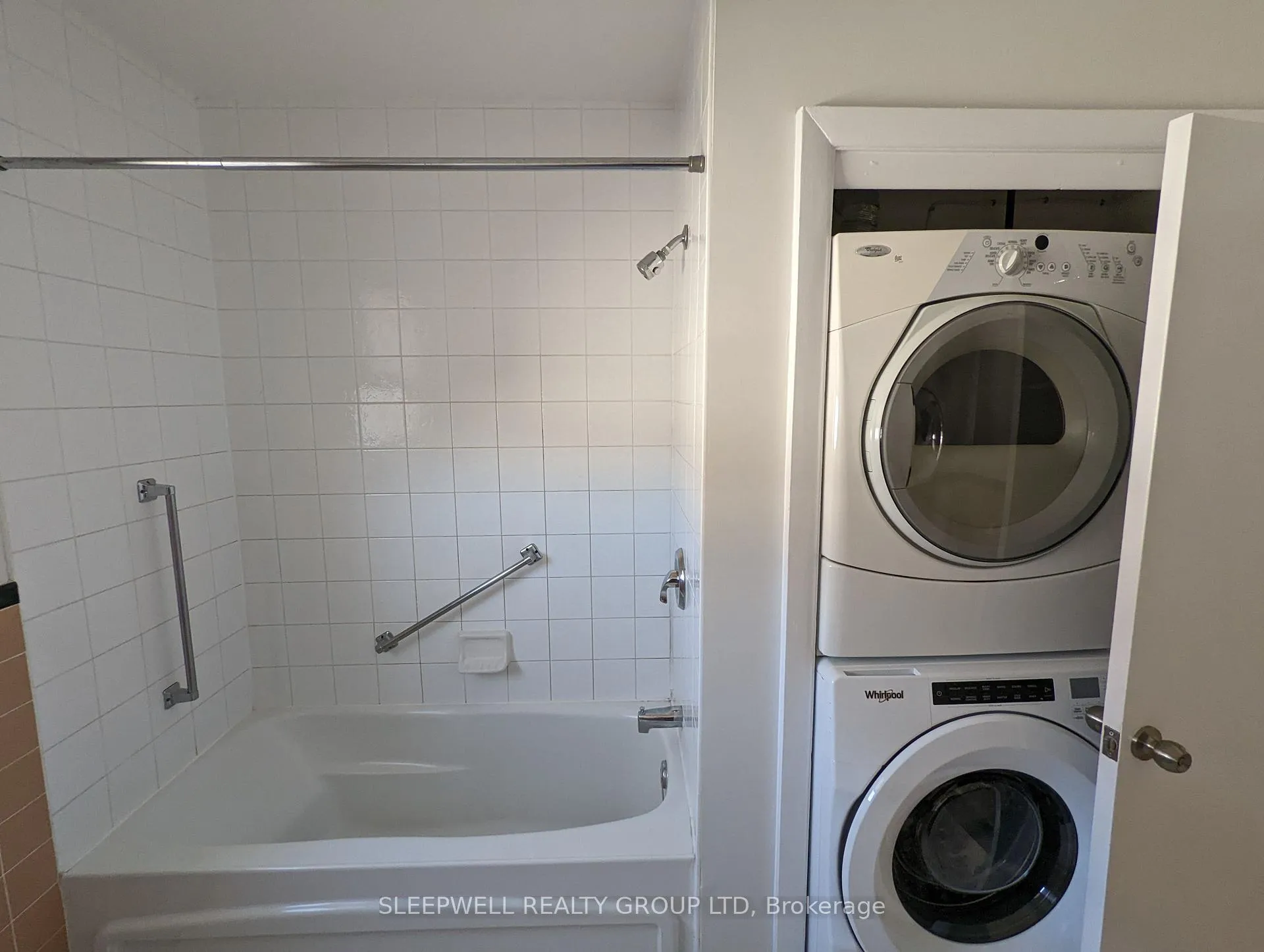 Photo 10 of Unit 3, 264 Bruyere Street, Ottawa, Lower Town — HOMEH