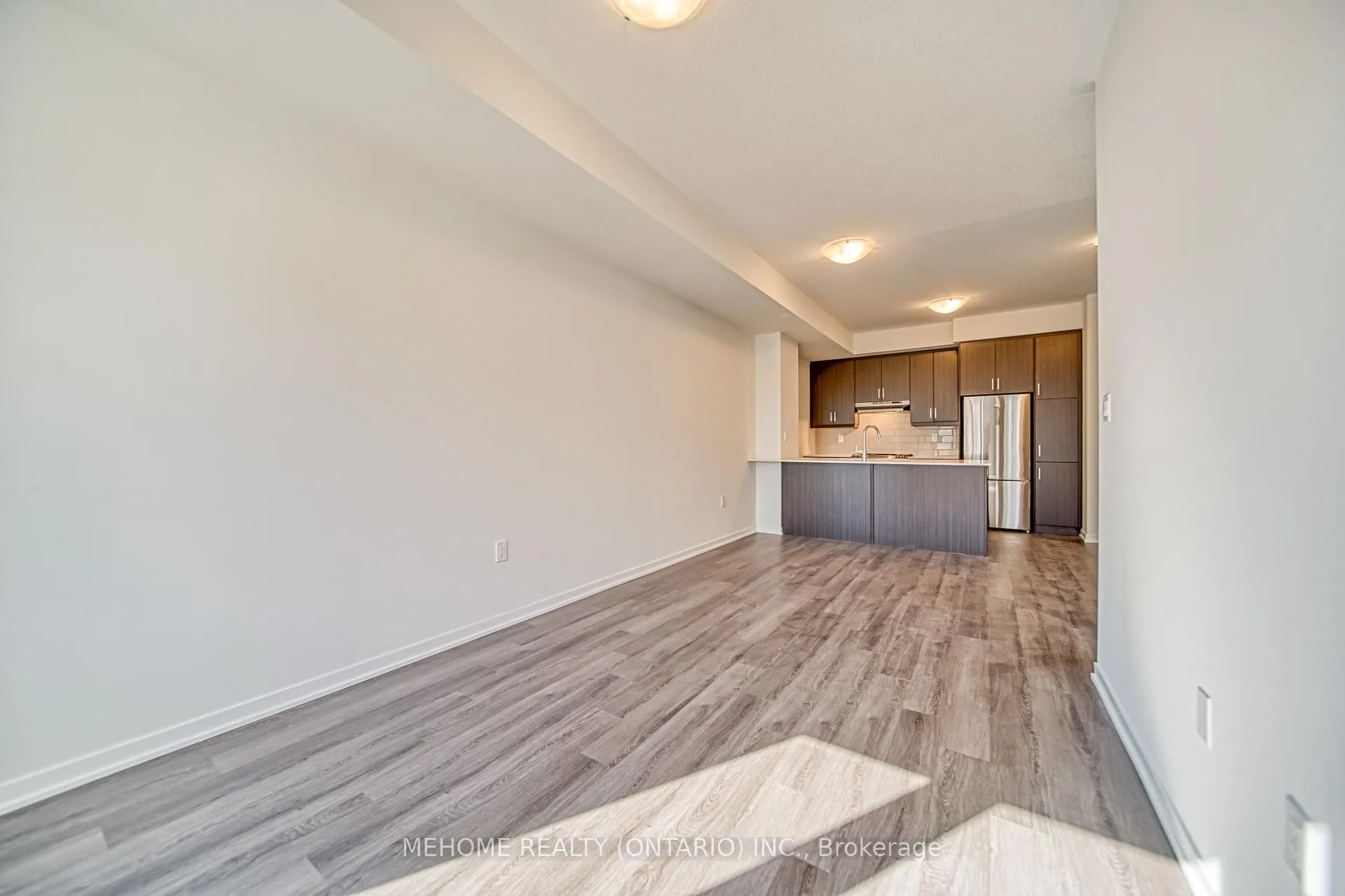 Photo 17 of Unit 254, 121 Honeycrisp Crest Way, Vaughan, Vaughan Corporate Centre — HOMEH