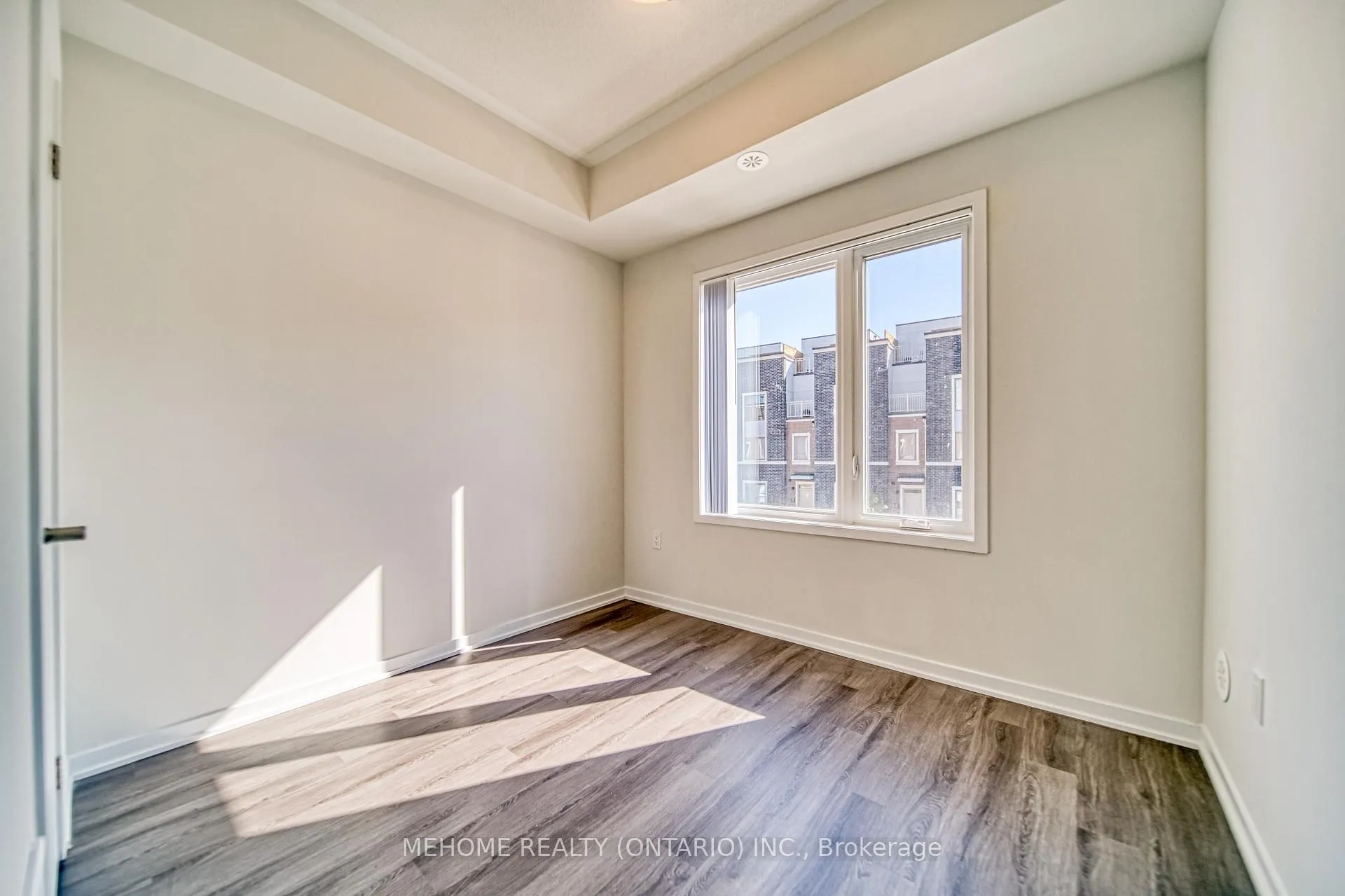 Photo 18 of Unit 254, 121 Honeycrisp Crest Way, Vaughan, Vaughan Corporate Centre — HOMEH