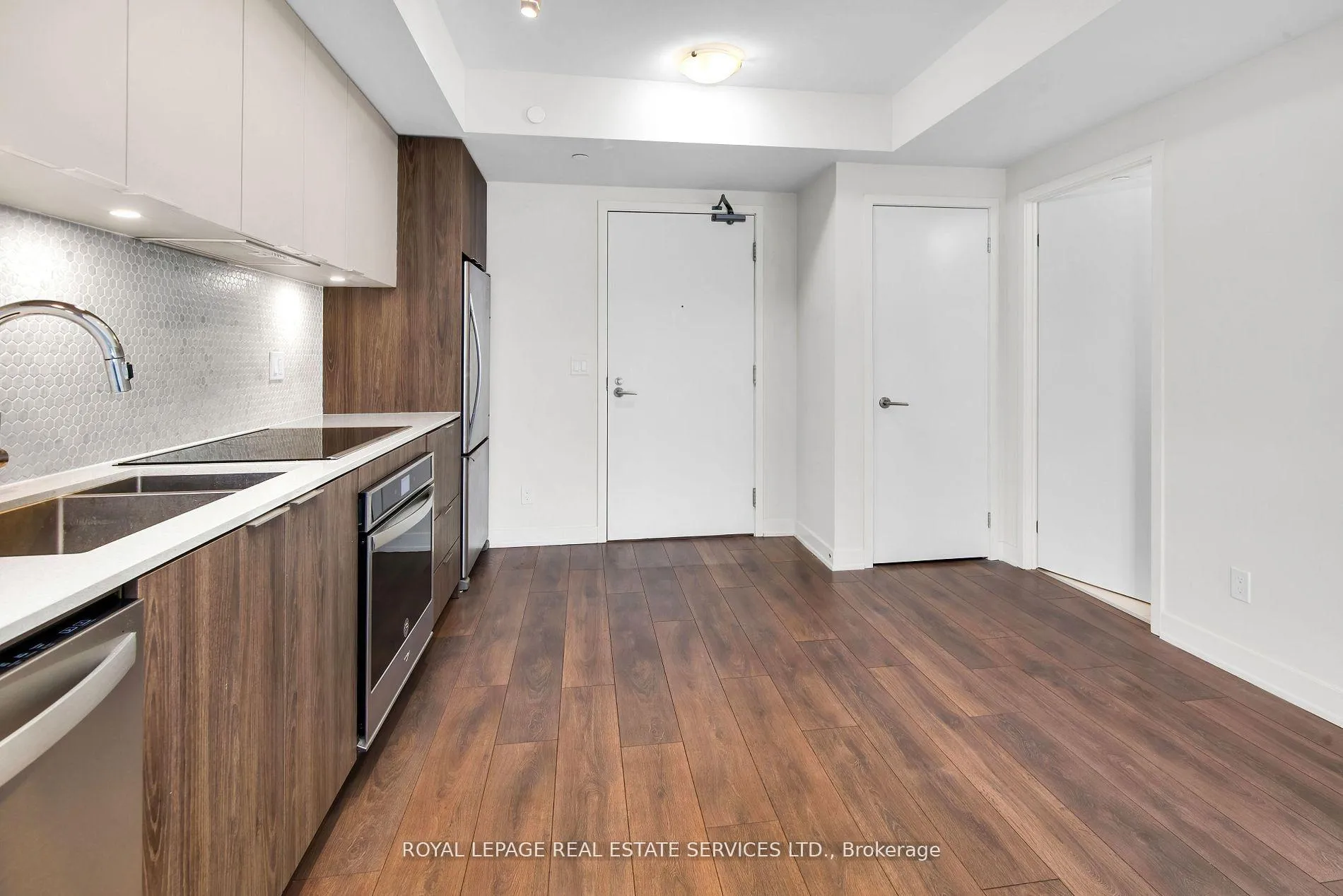 Photo 10 of Unit 1003, 2 Sonic Way, Toronto, Flemingdon Park — HOMEH