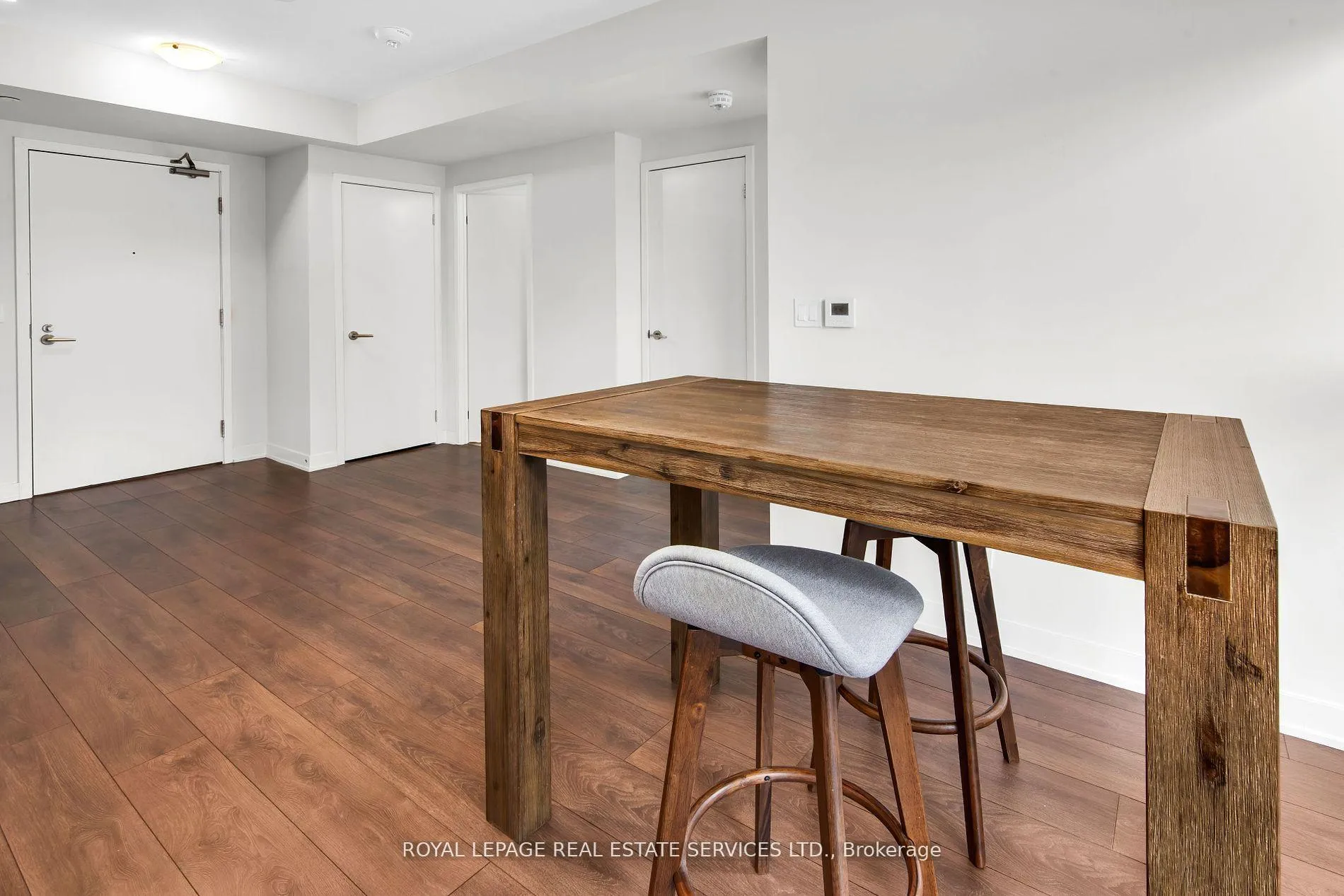 Photo 13 of Unit 1003, 2 Sonic Way, Toronto, Flemingdon Park — HOMEH
