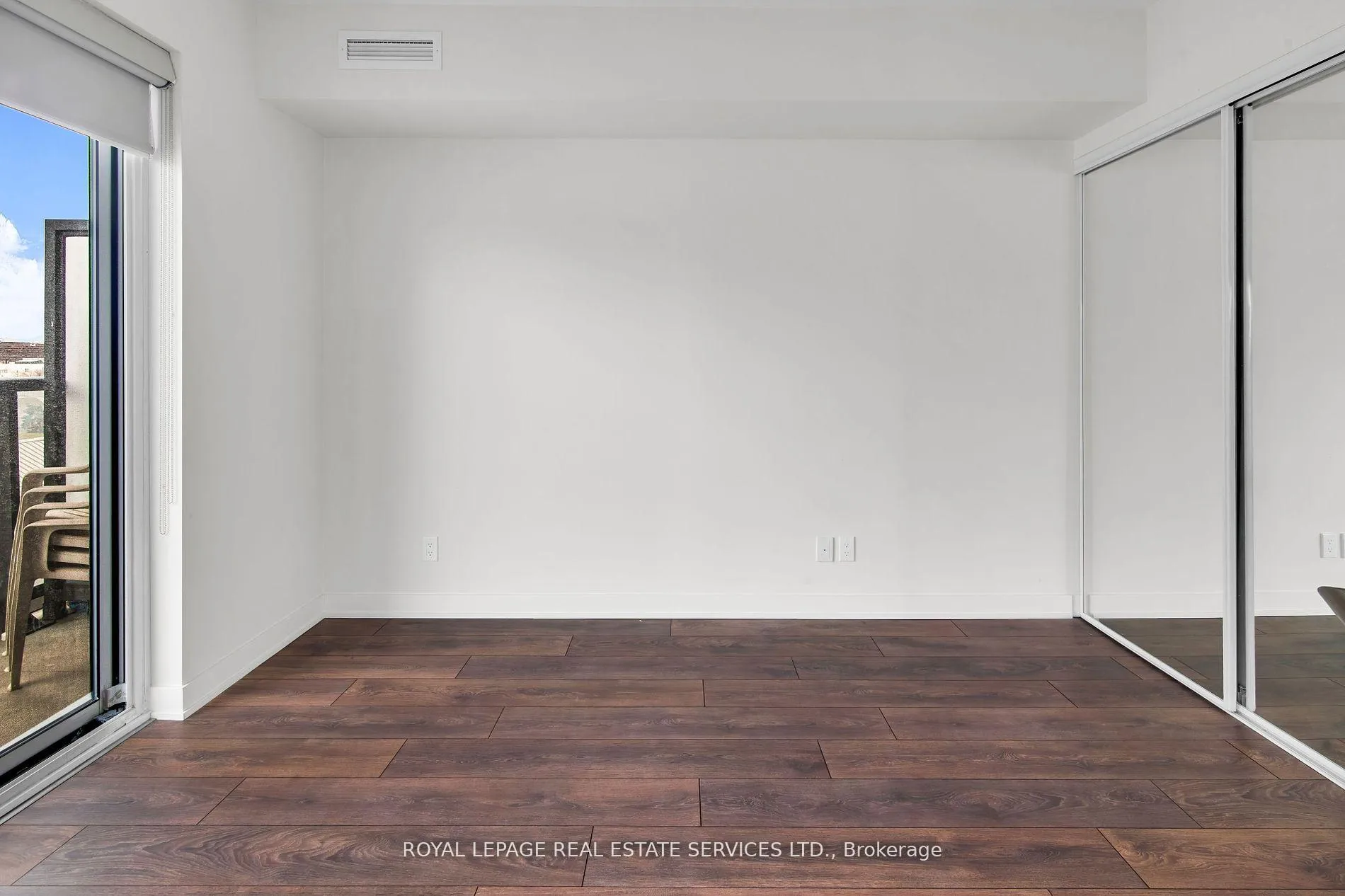 Photo 14 of Unit 1003, 2 Sonic Way, Toronto, Flemingdon Park — HOMEH