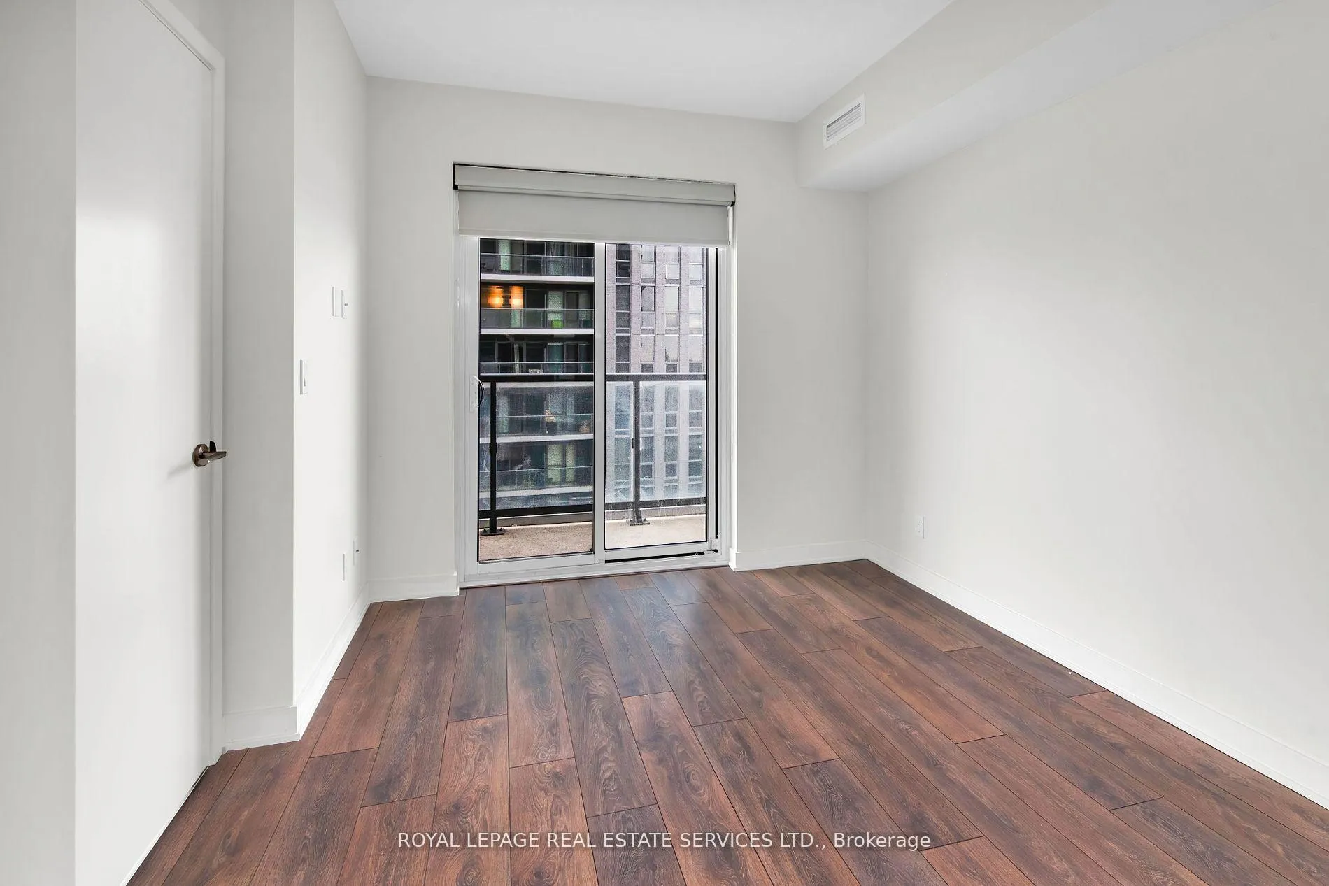 Photo 15 of Unit 1003, 2 Sonic Way, Toronto, Flemingdon Park — HOMEH