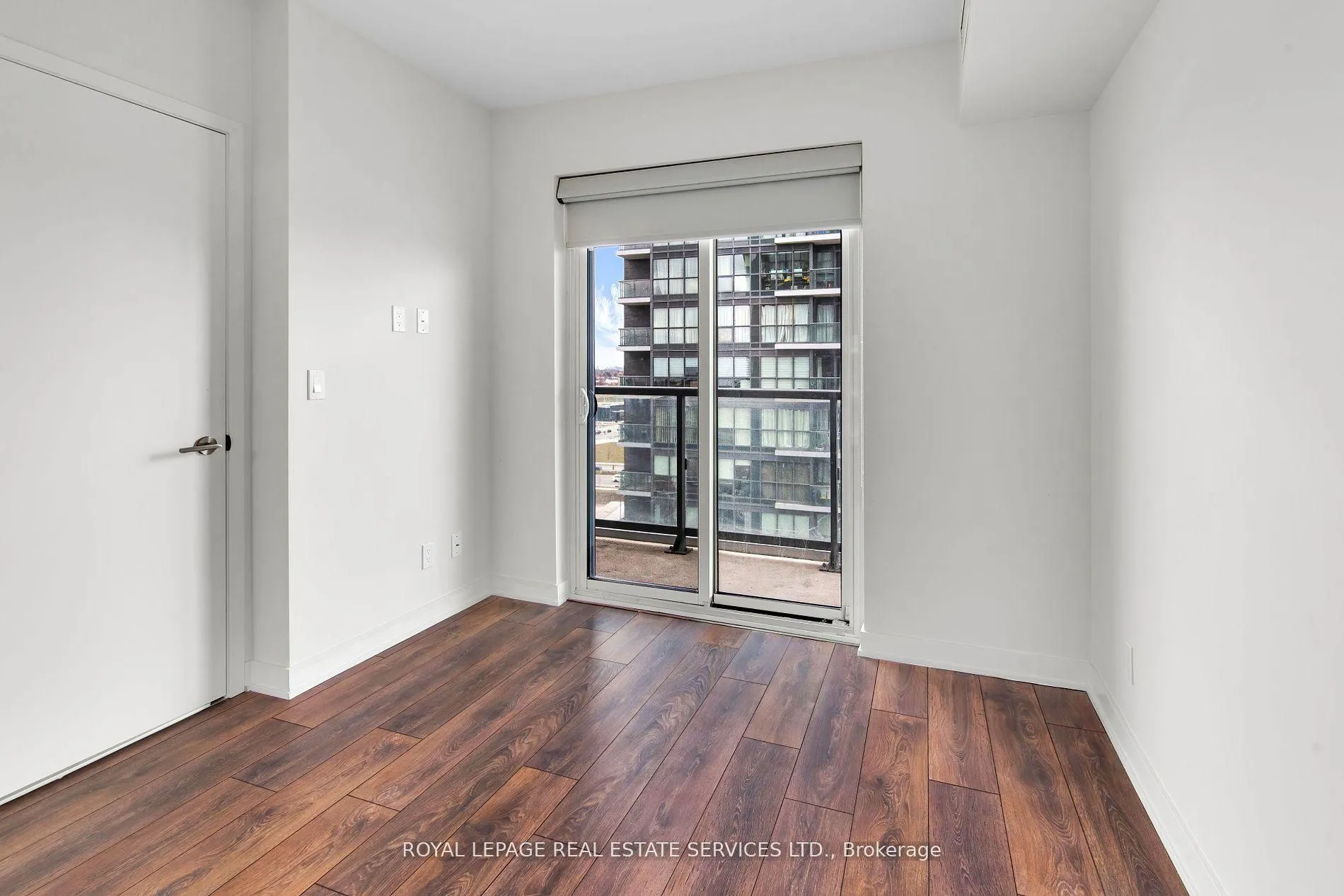 Photo 16 of Unit 1003, 2 Sonic Way, Toronto, Flemingdon Park — HOMEH