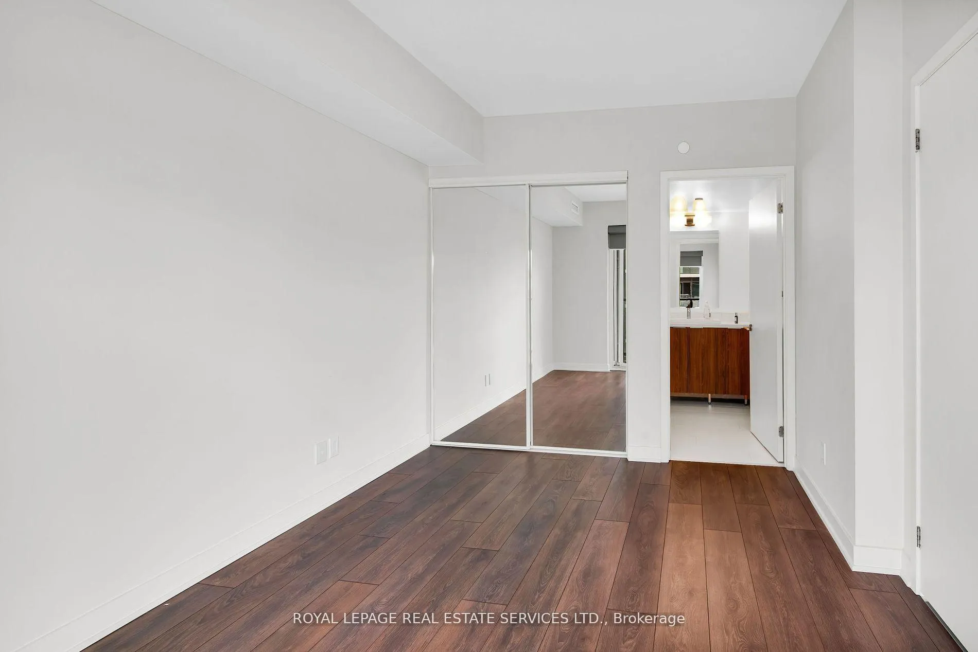 Photo 17 of Unit 1003, 2 Sonic Way, Toronto, Flemingdon Park — HOMEH