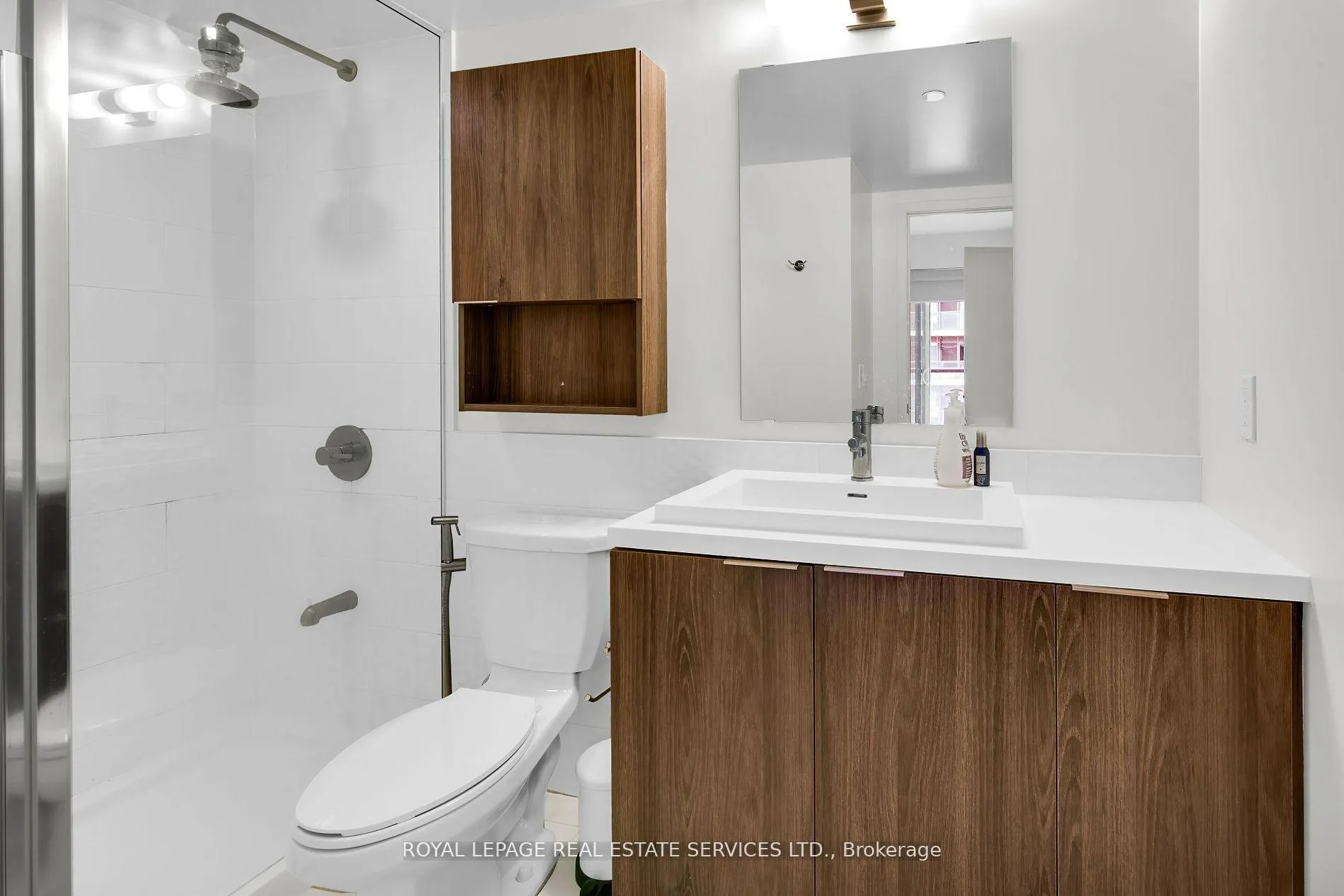 Photo 18 of Unit 1003, 2 Sonic Way, Toronto, Flemingdon Park — HOMEH