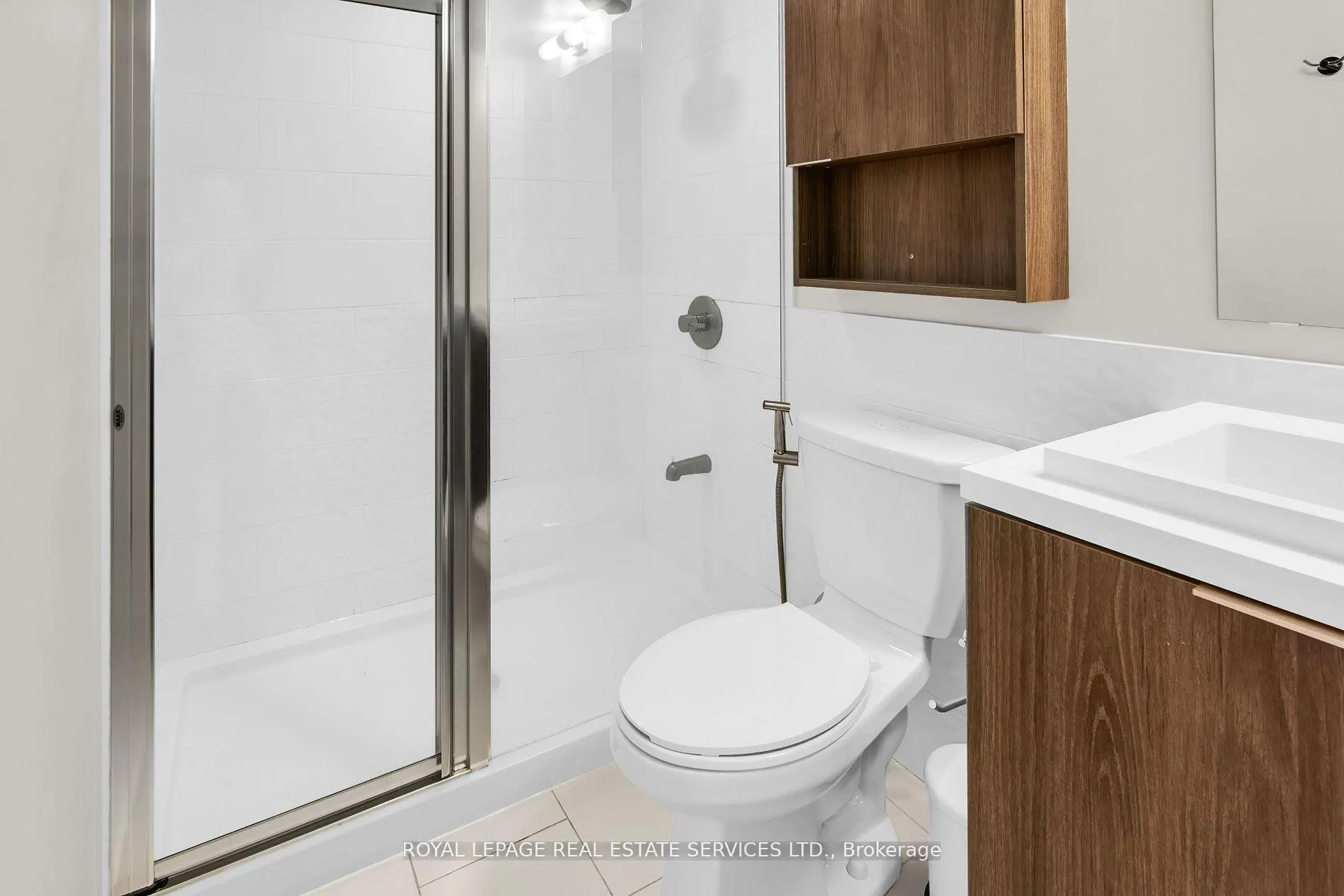 Photo 19 of Unit 1003, 2 Sonic Way, Toronto, Flemingdon Park — HOMEH