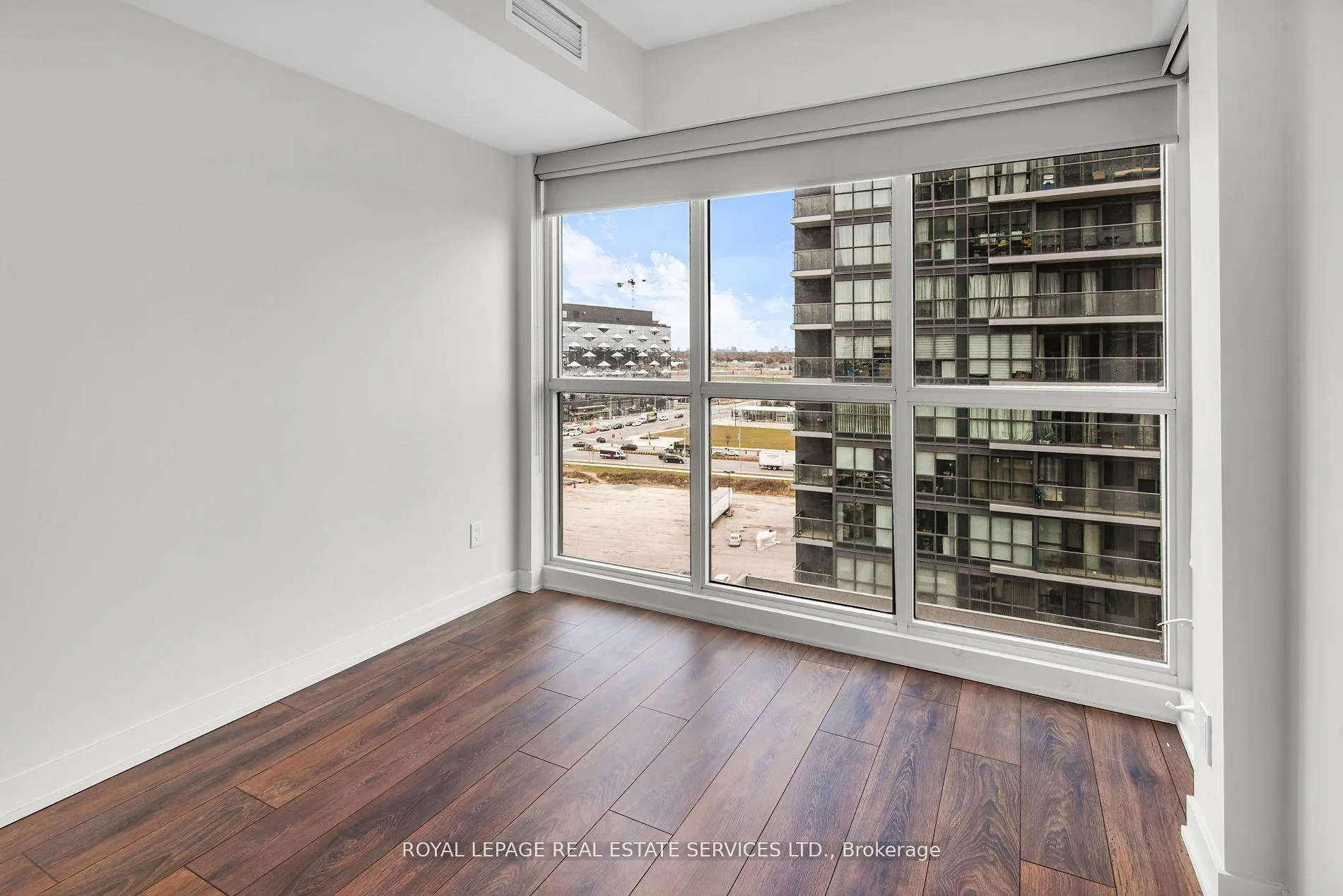 Photo 20 of Unit 1003, 2 Sonic Way, Toronto, Flemingdon Park — HOMEH