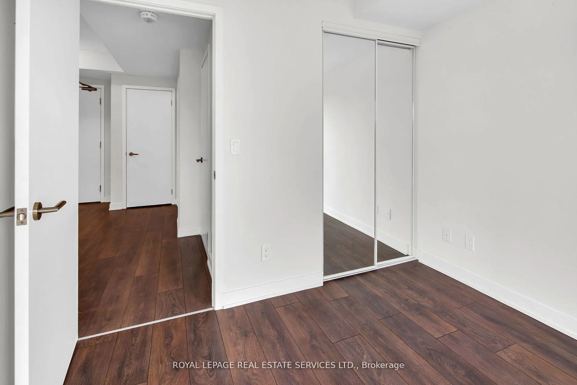 Photo 22 of Unit 1003, 2 Sonic Way, Toronto, Flemingdon Park — HOMEH
