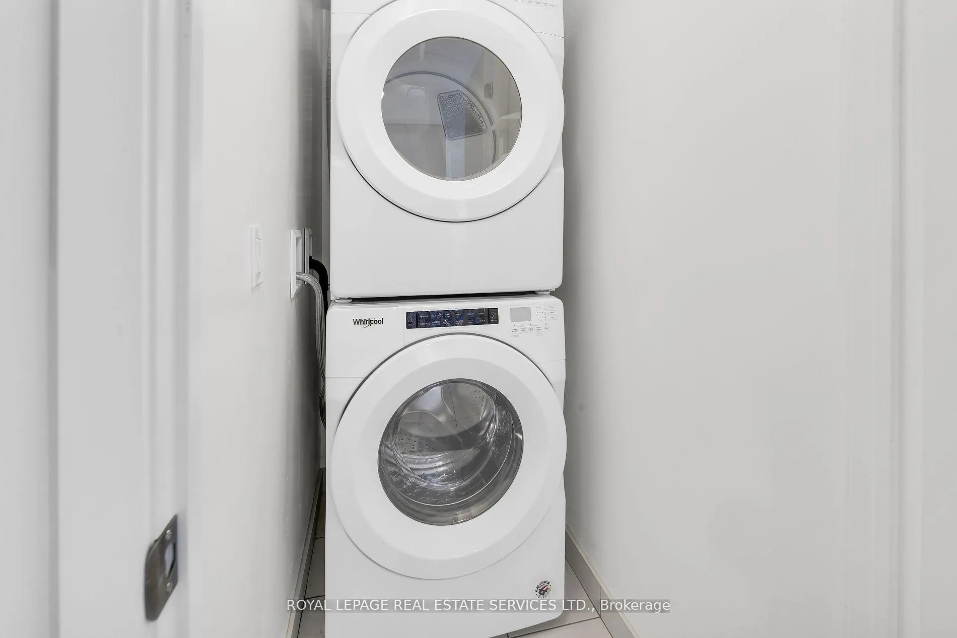 Photo 23 of Unit 1003, 2 Sonic Way, Toronto, Flemingdon Park — HOMEH