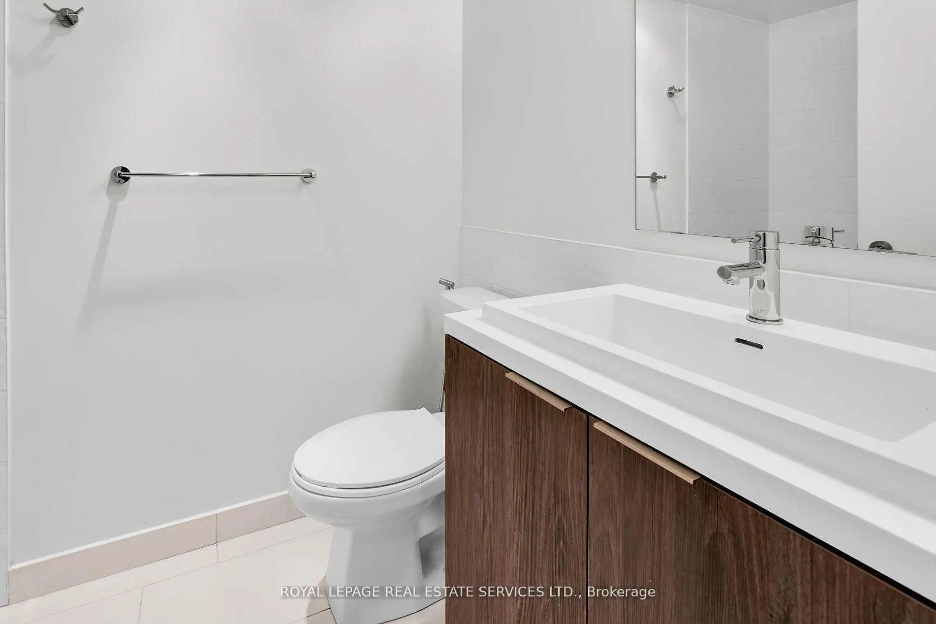 Photo 24 of Unit 1003, 2 Sonic Way, Toronto, Flemingdon Park — HOMEH