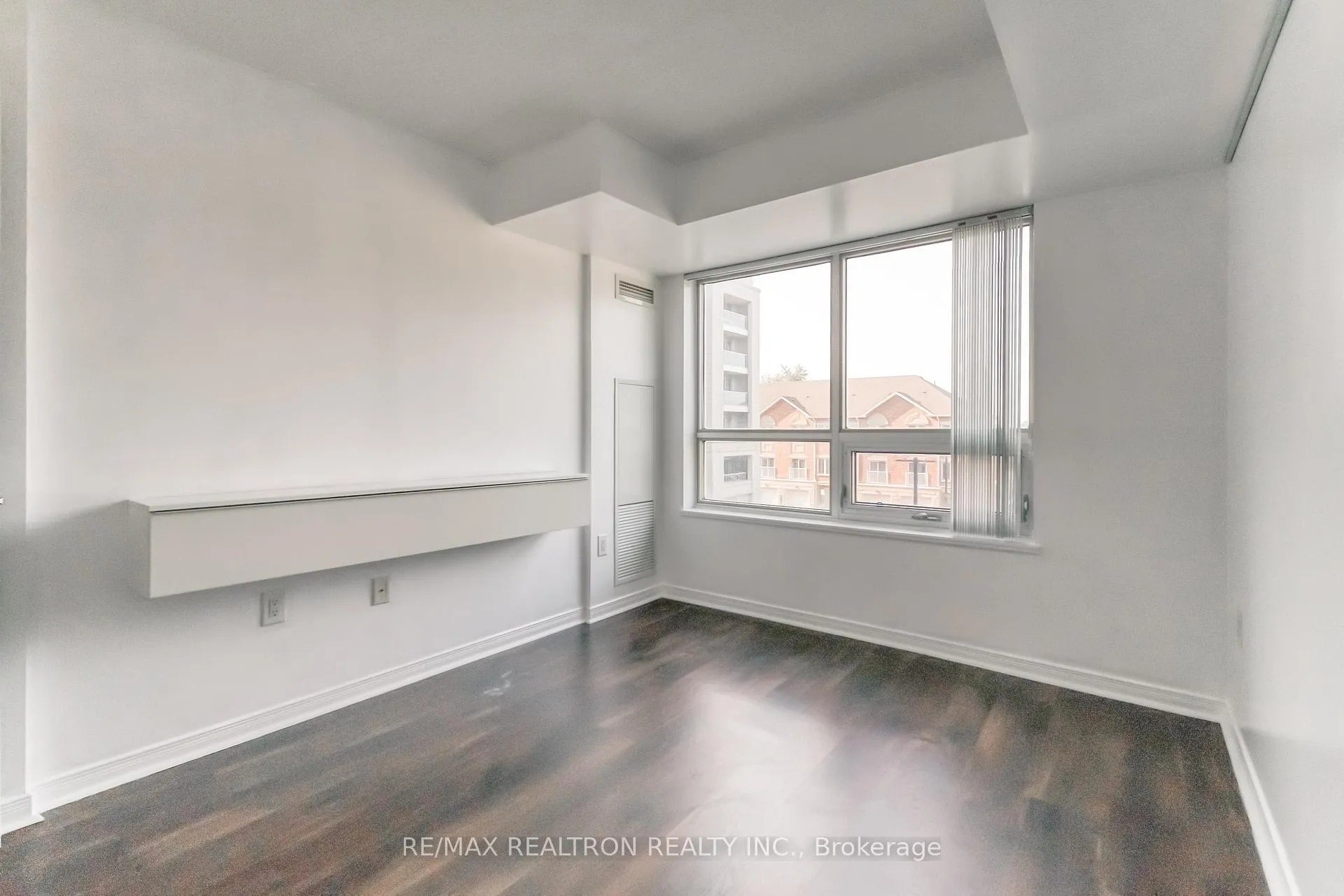 Photo 18 of Unit 310, 4600 Steeles Avenue E, Markham, Milliken Mills East — HOMEH